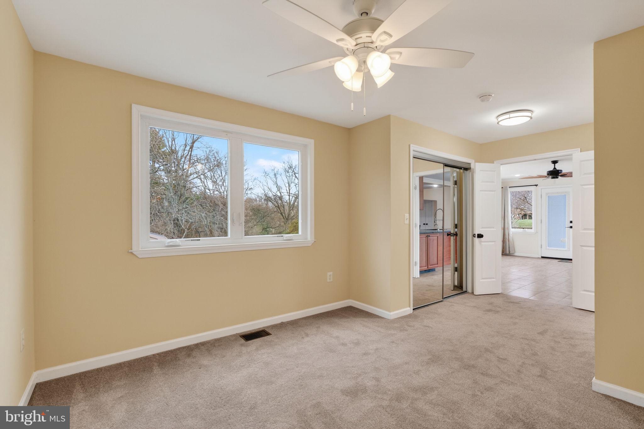 BRADLEY ACRES - Residential