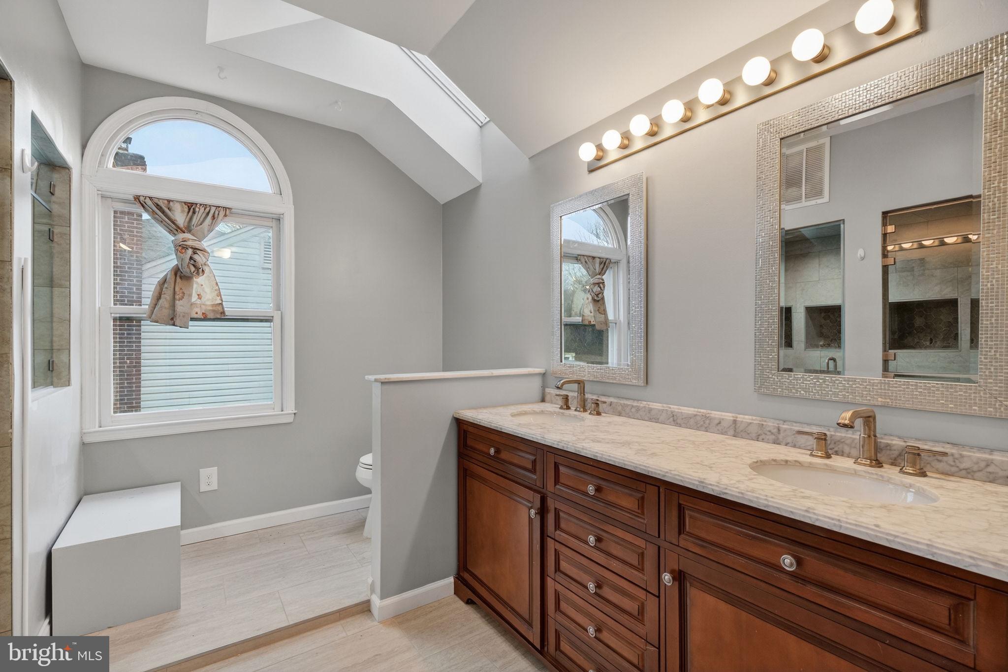 BRADLEY ACRES - Residential