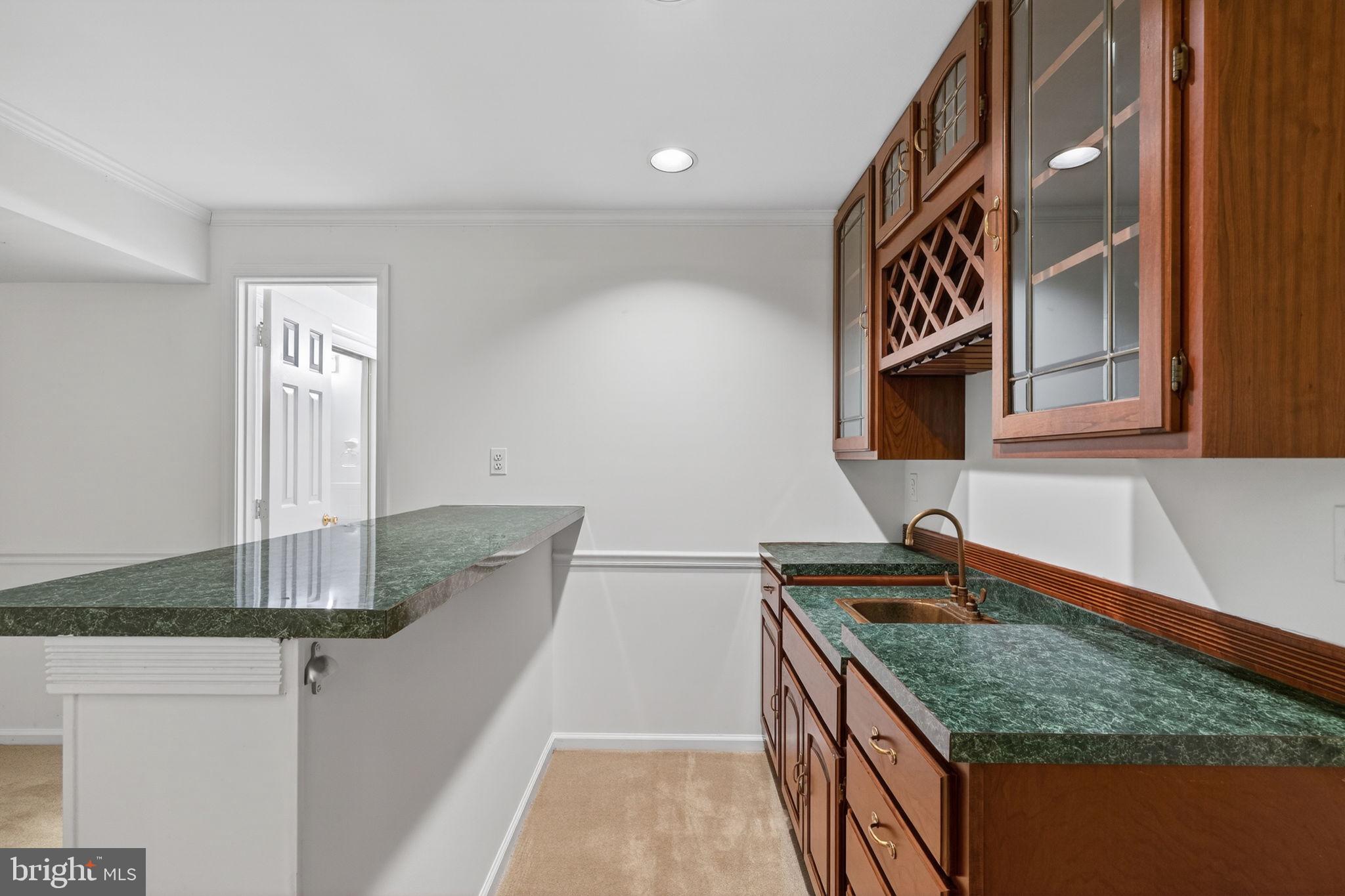 BRADLEY ACRES - Residential