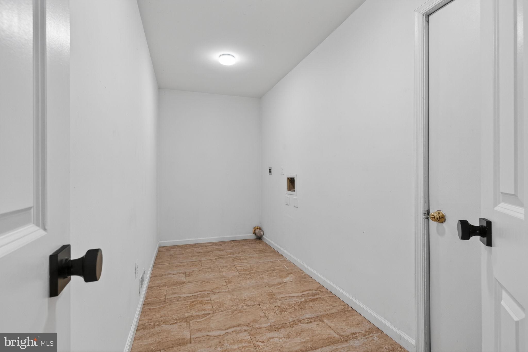 BRADLEY ACRES - Residential