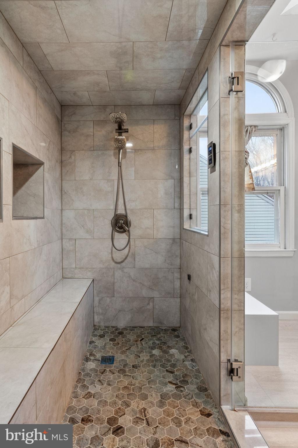 BRADLEY ACRES - Residential