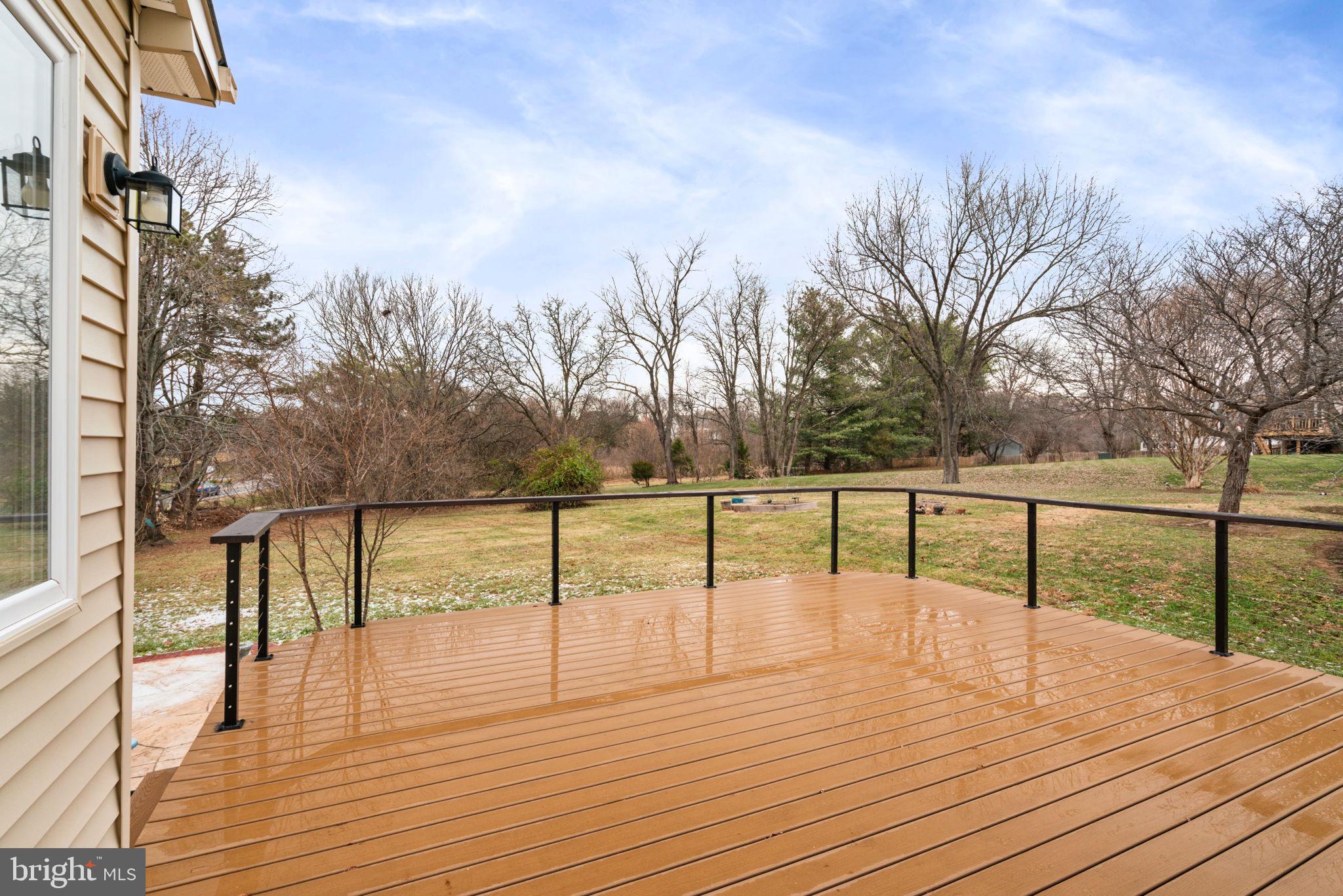 BRADLEY ACRES - Residential