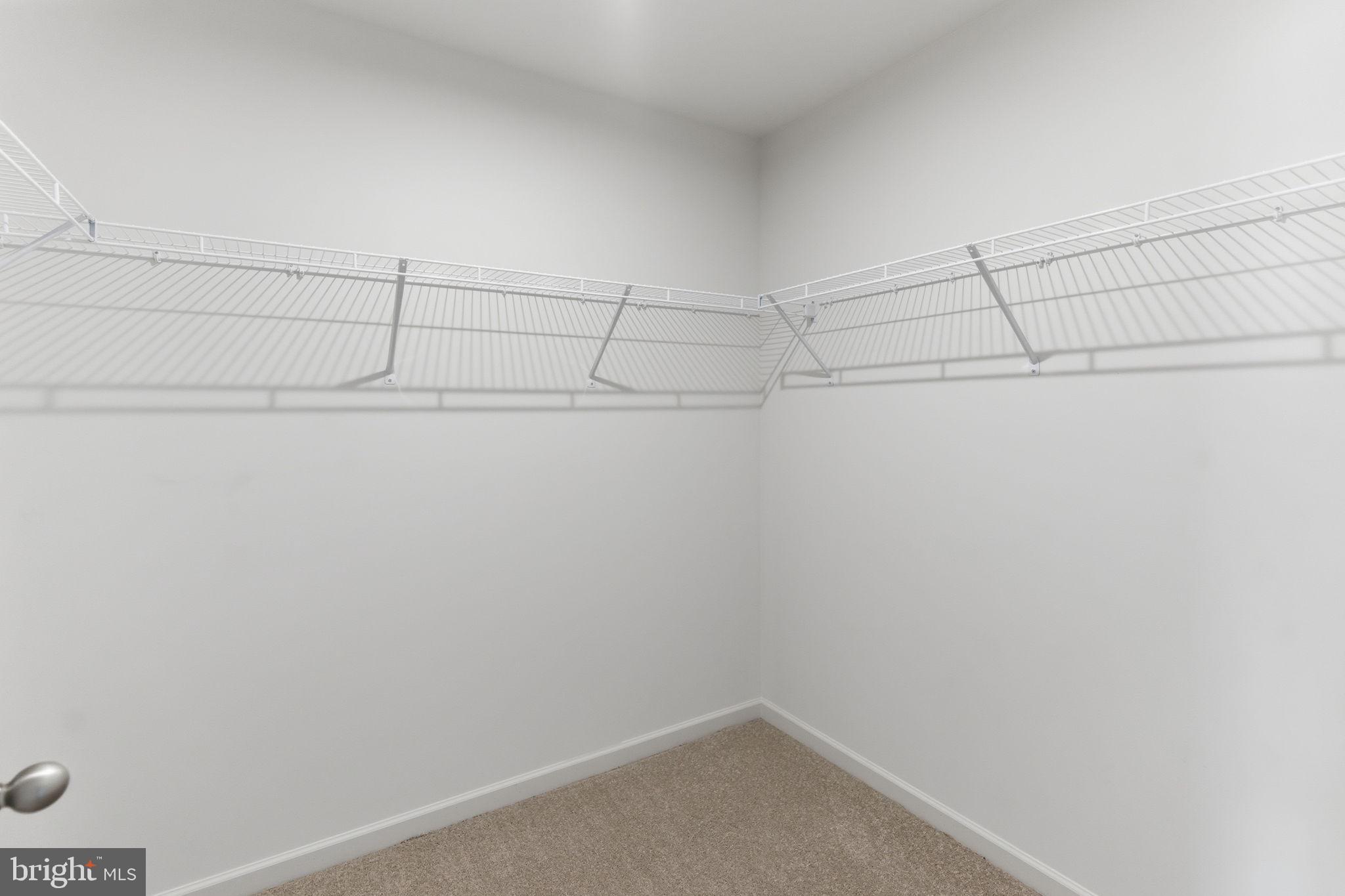 PRINLAND HEIGHTS - Residential