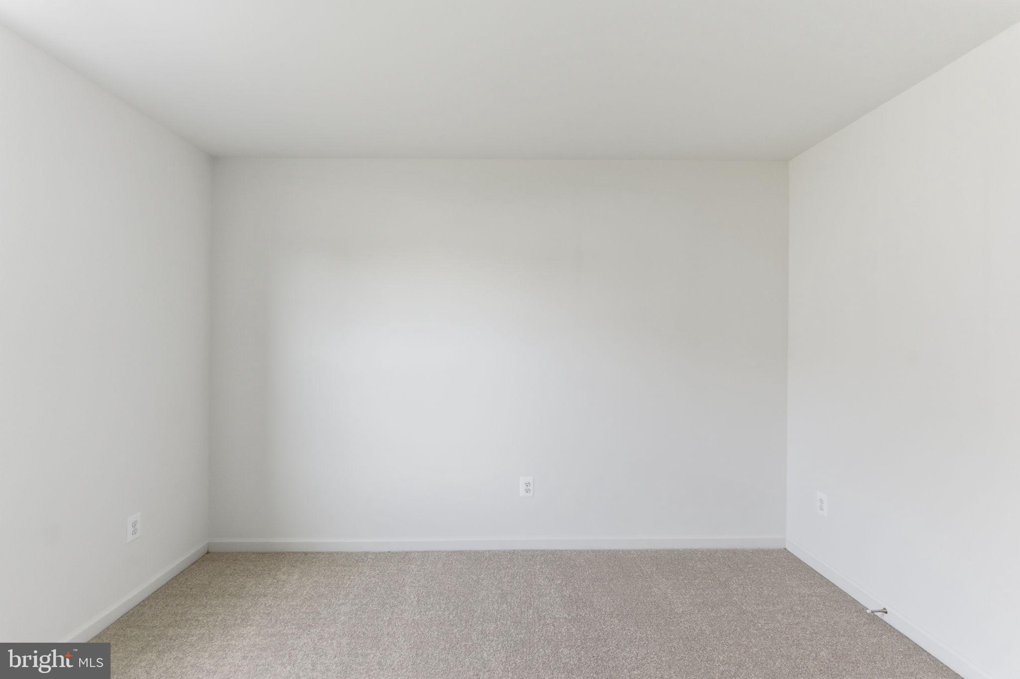 PRINLAND HEIGHTS - Residential