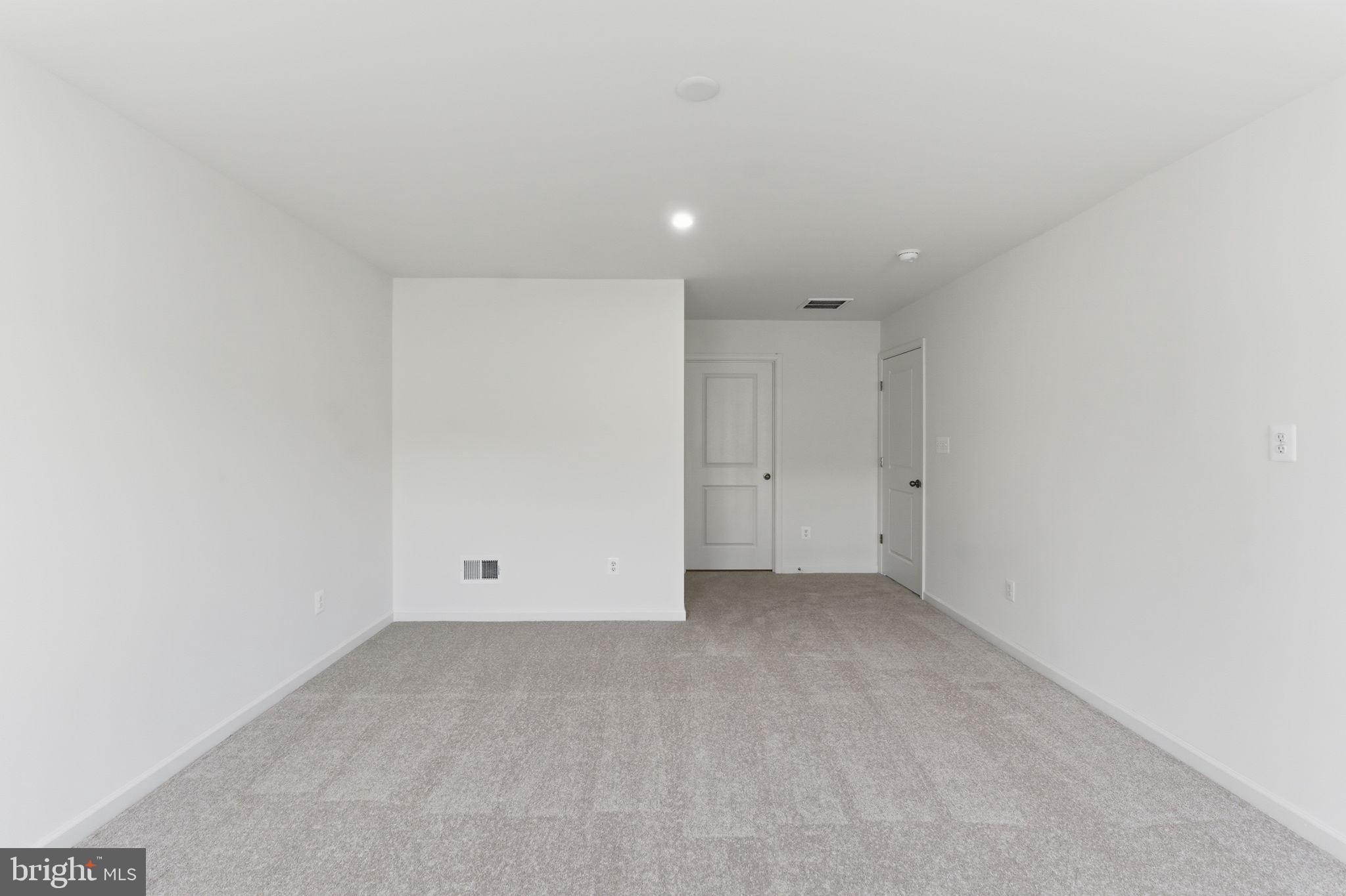 PRINLAND HEIGHTS - Residential