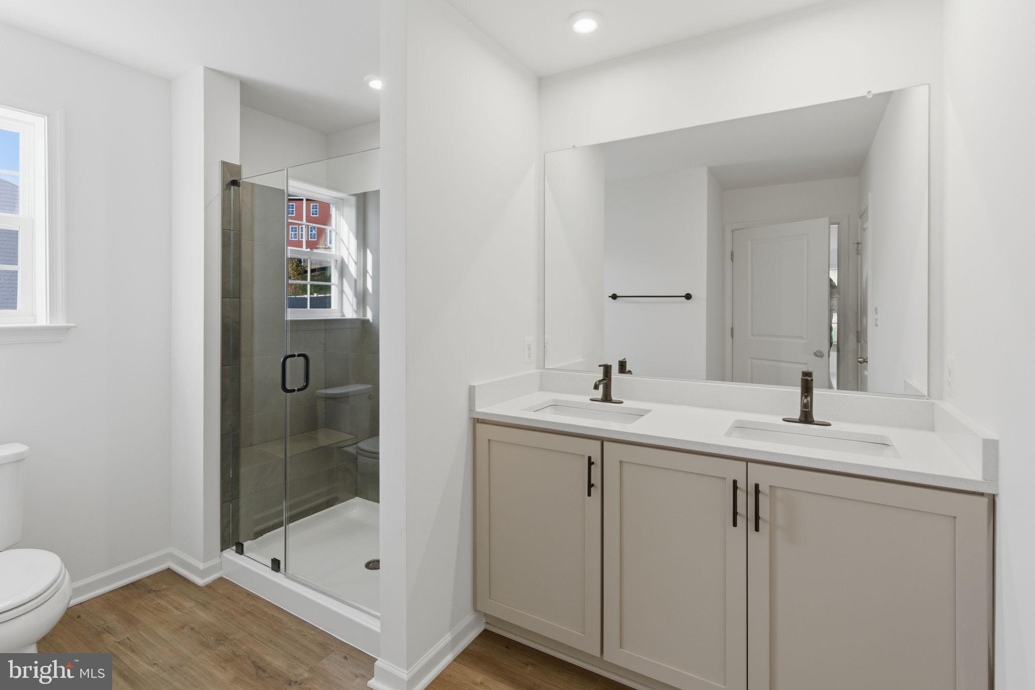 PRINLAND HEIGHTS - Residential