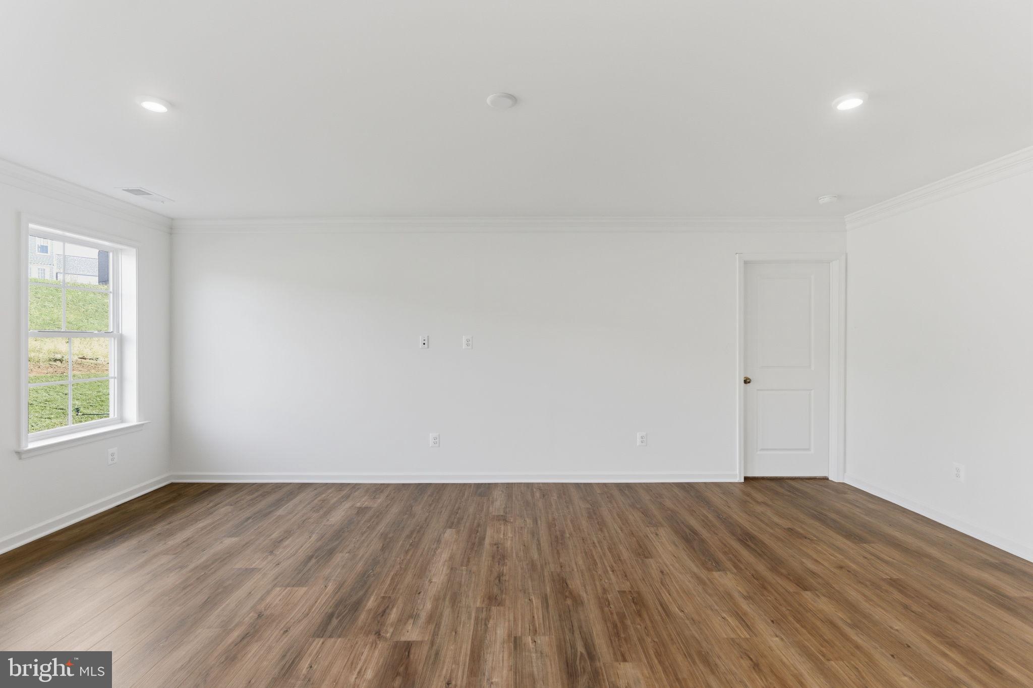 PRINLAND HEIGHTS - Residential