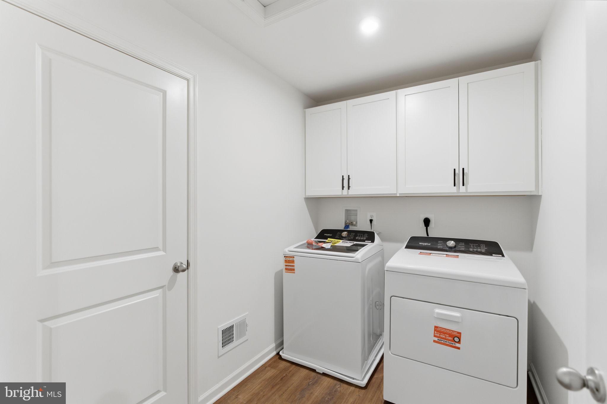 PRINLAND HEIGHTS - Residential