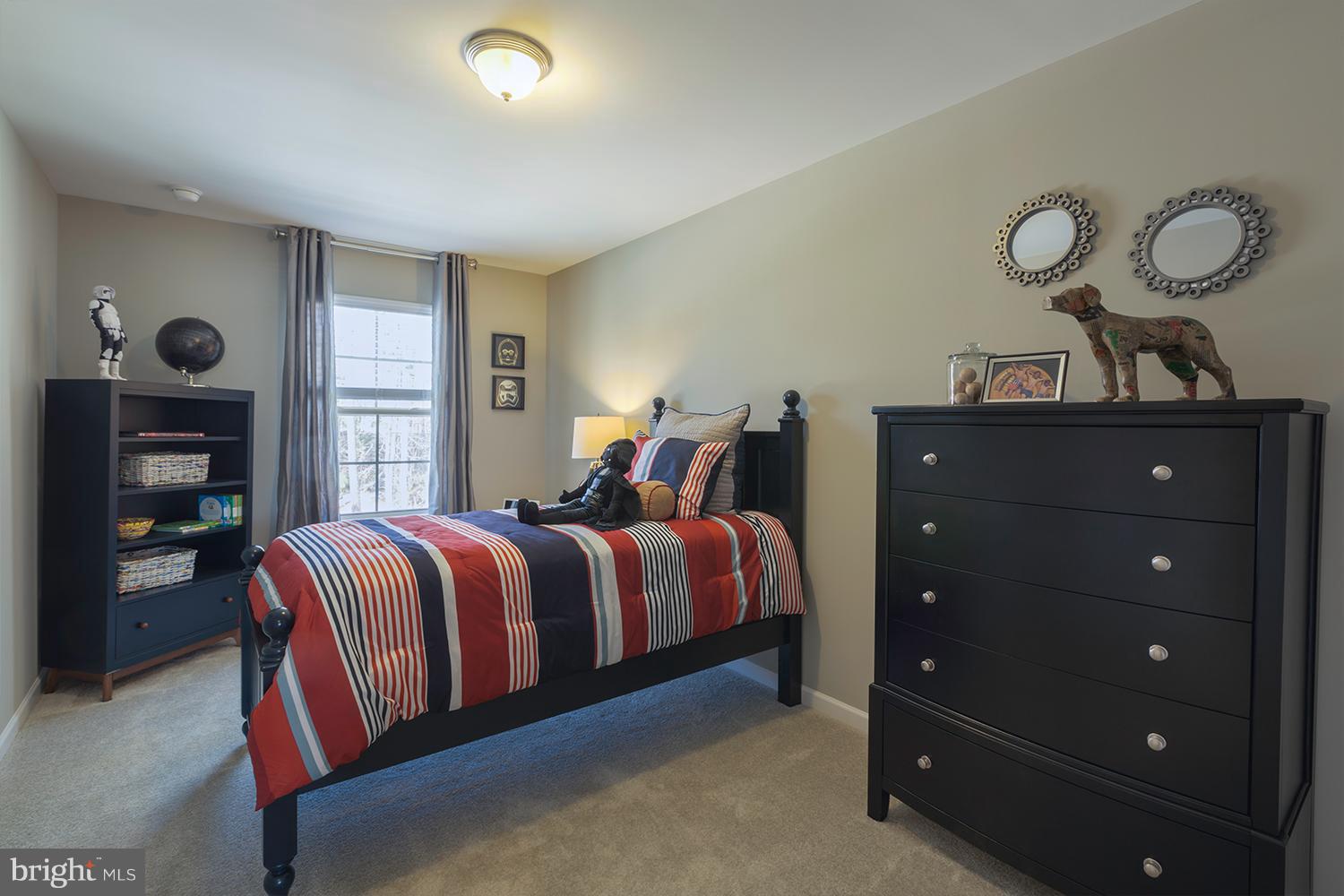 THE GALLERY - Residential