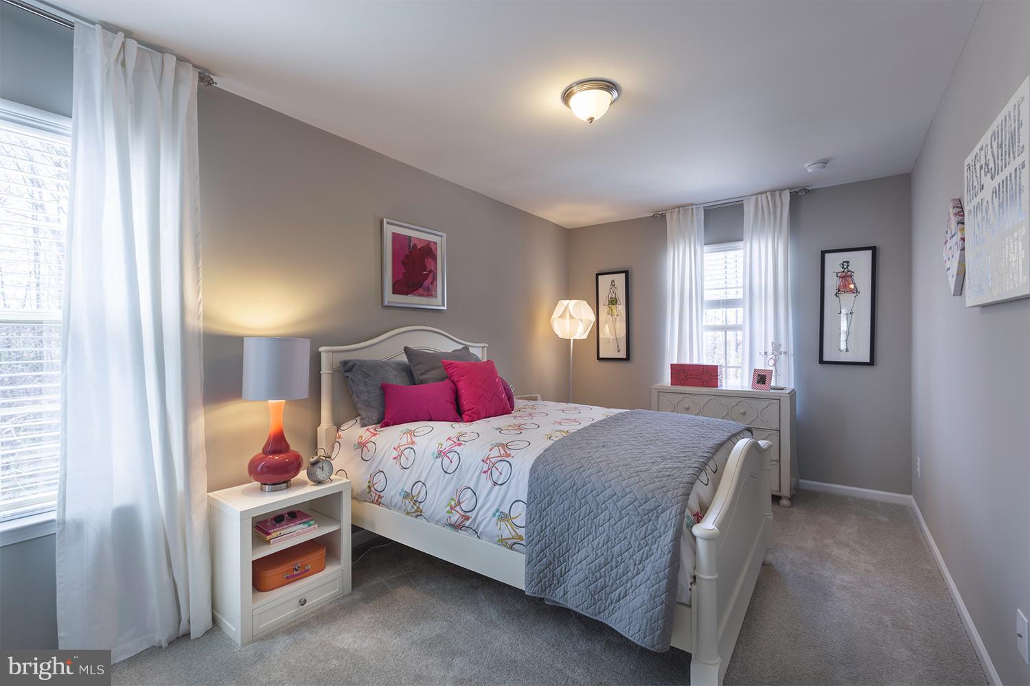 THE GALLERY - Residential