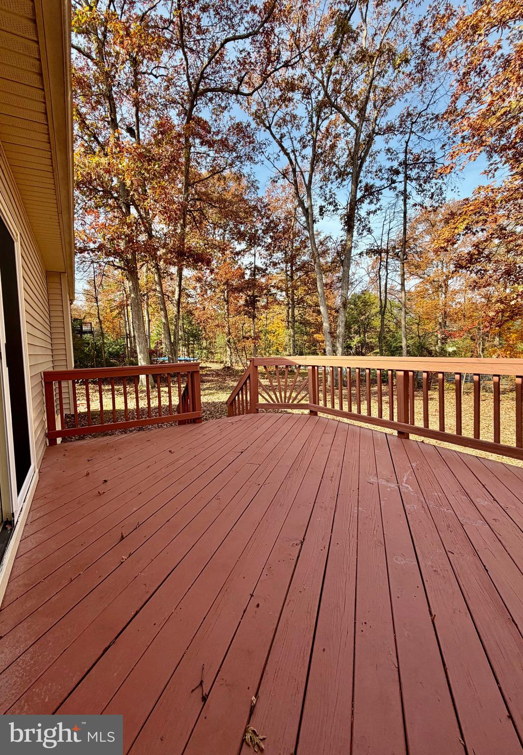 LEE'S HILL - Residential Lease