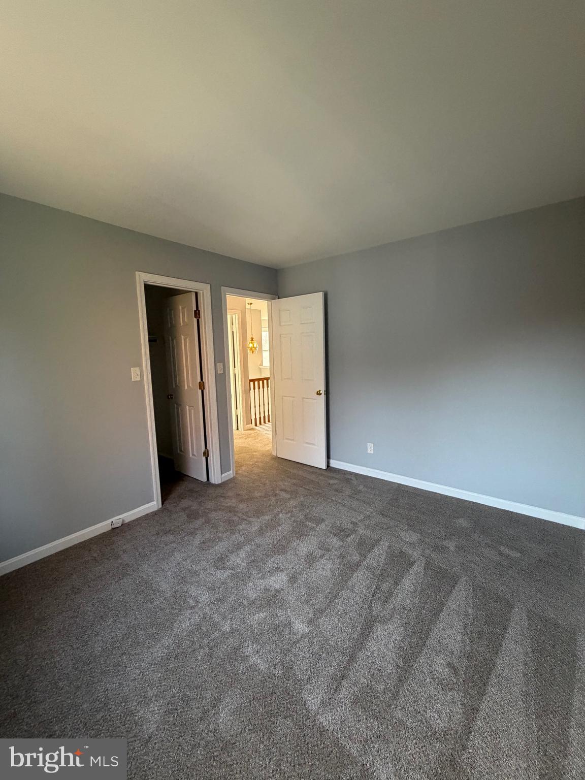 LEE'S HILL - Residential Lease