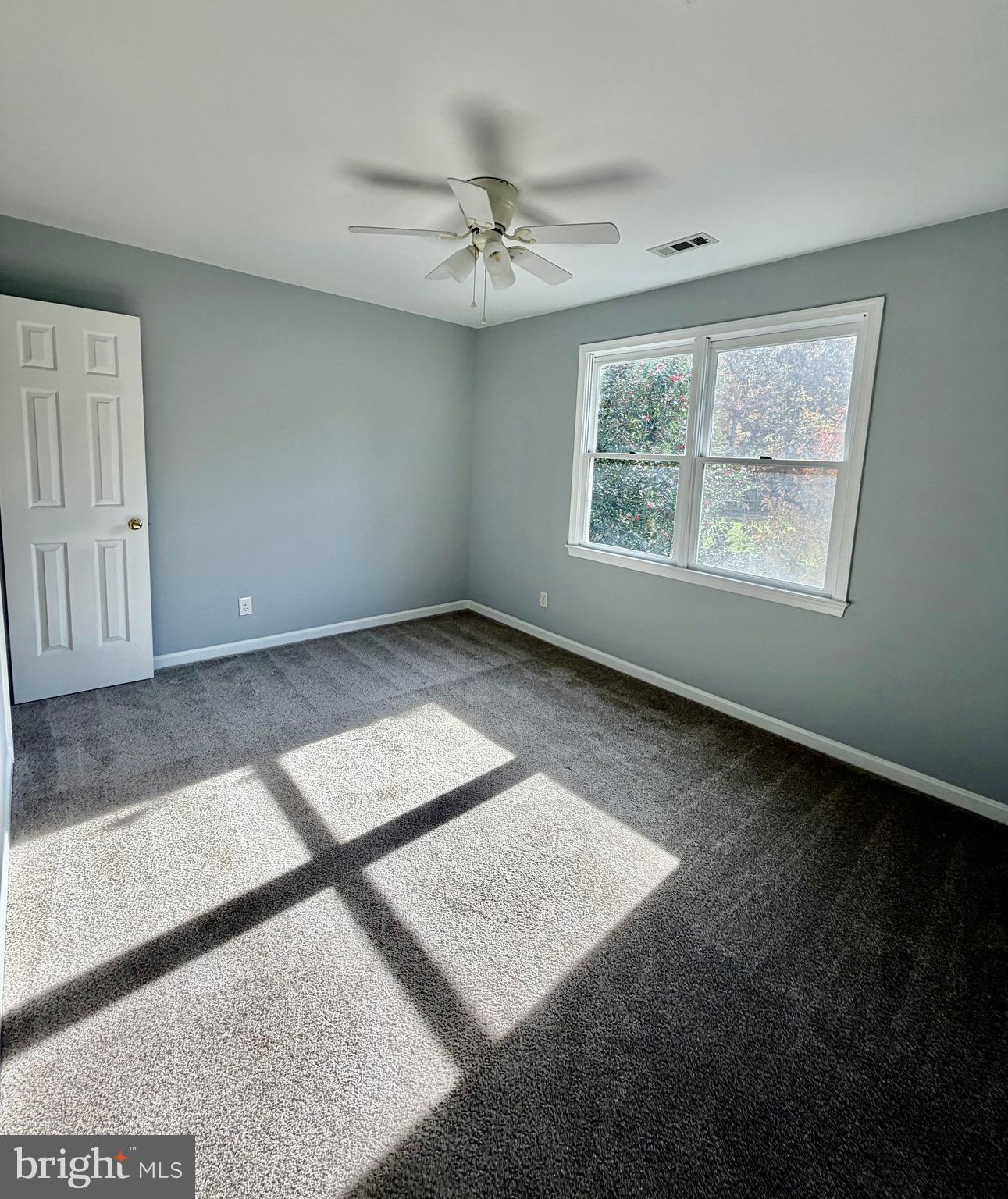 LEE'S HILL - Residential Lease