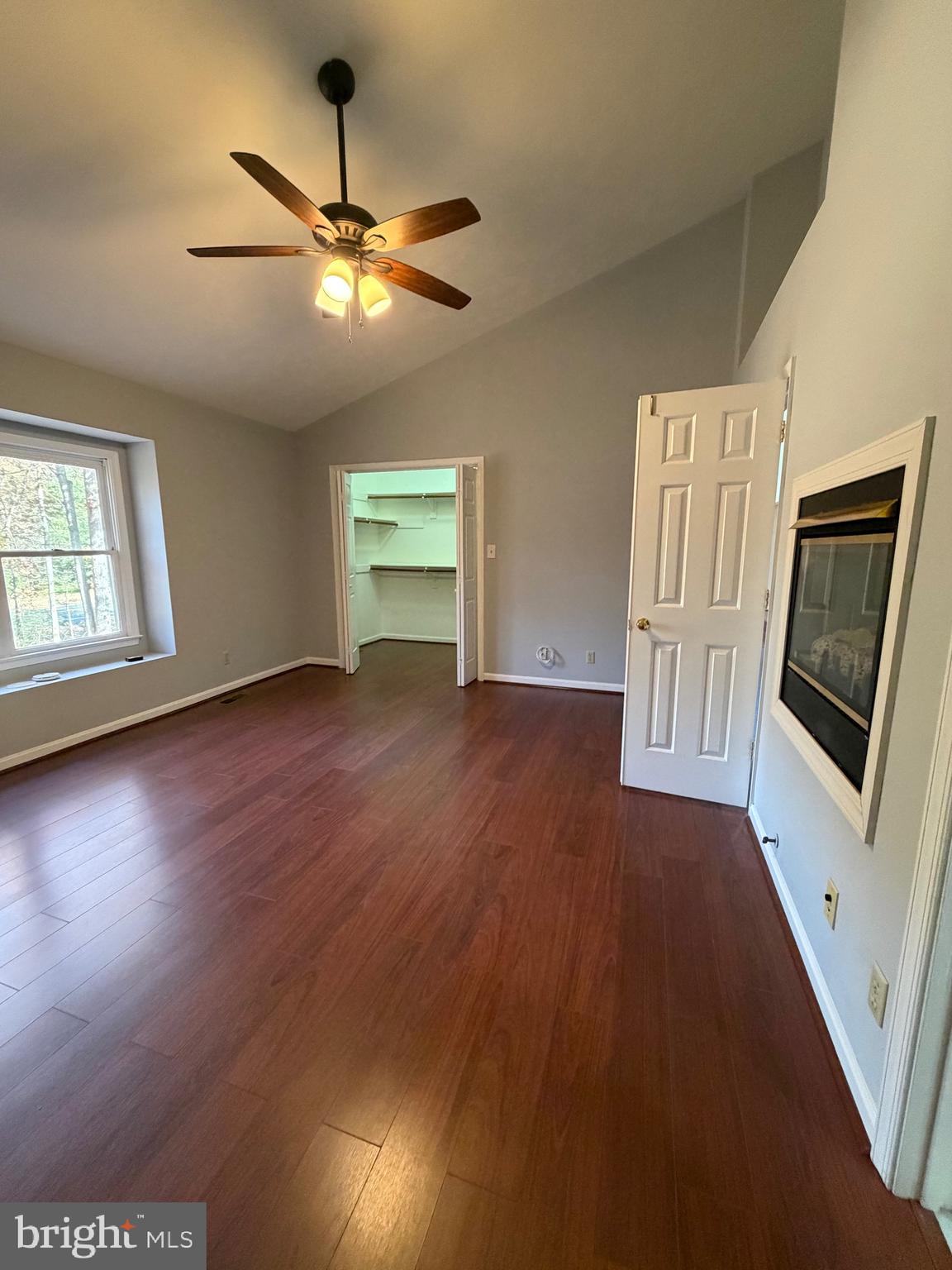 LEE'S HILL - Residential Lease