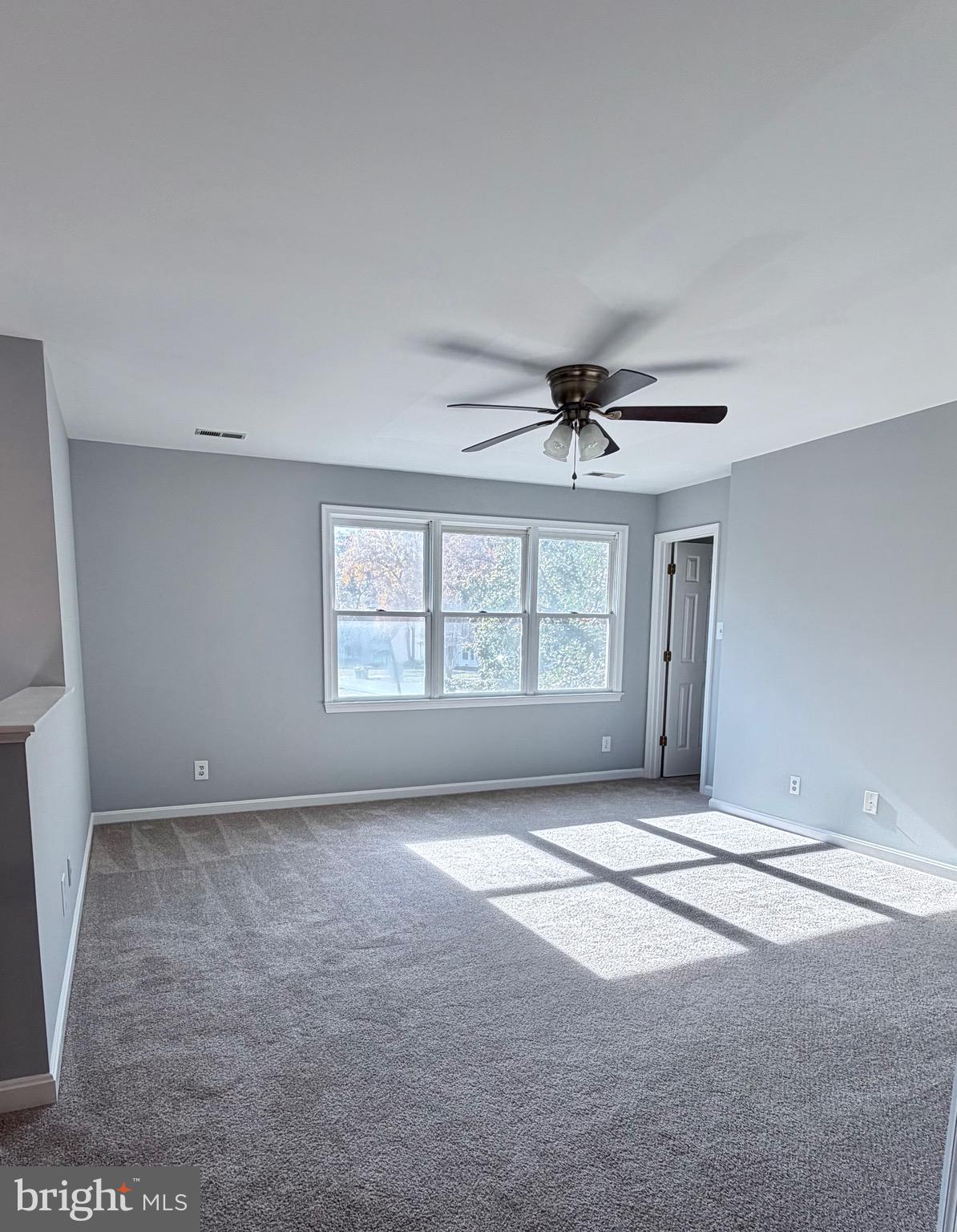 LEE'S HILL - Residential Lease