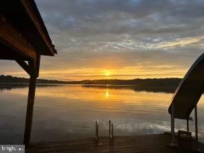 FRESHWATER ESTATES - Residential