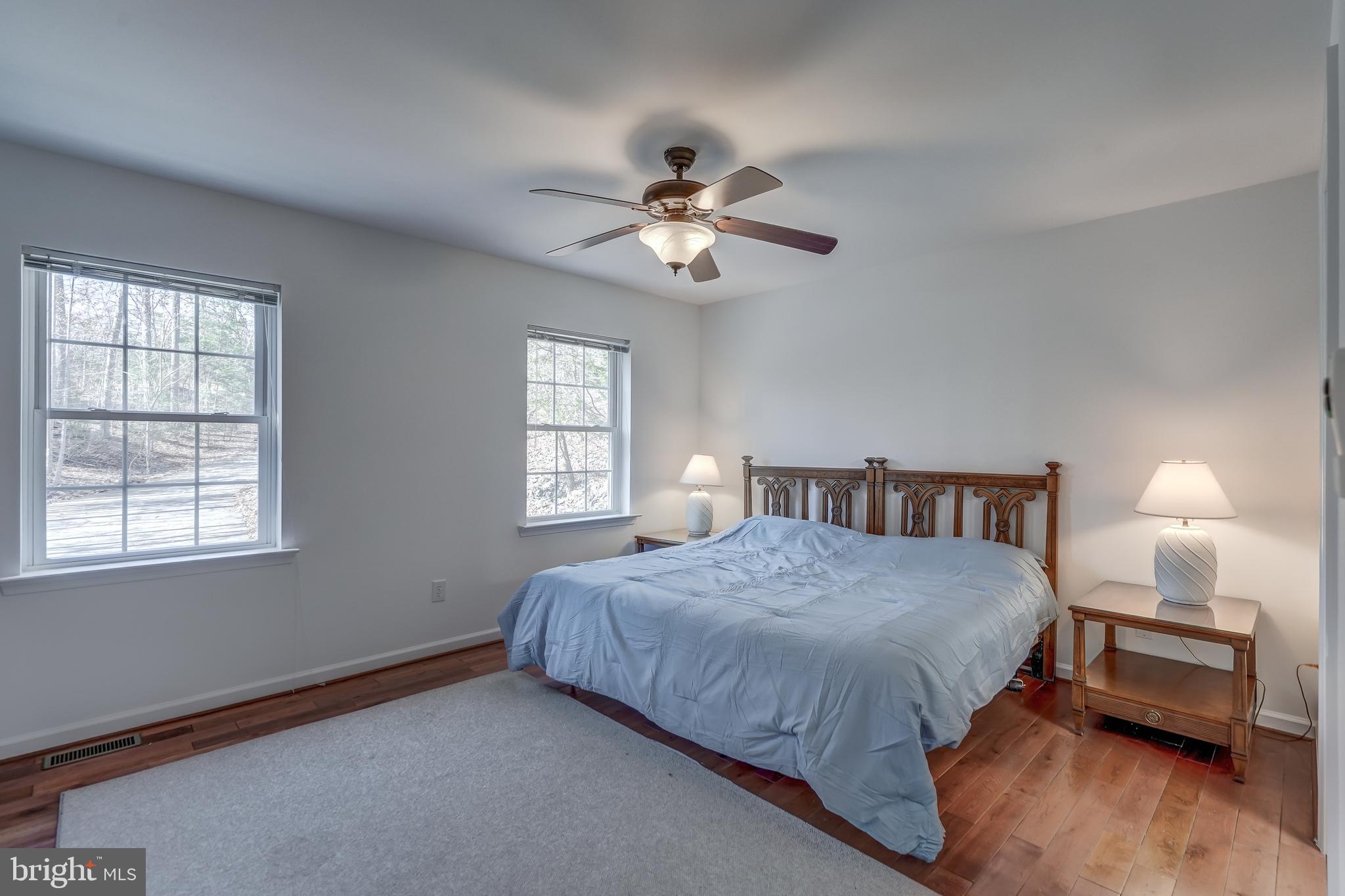 FRESHWATER ESTATES - Residential