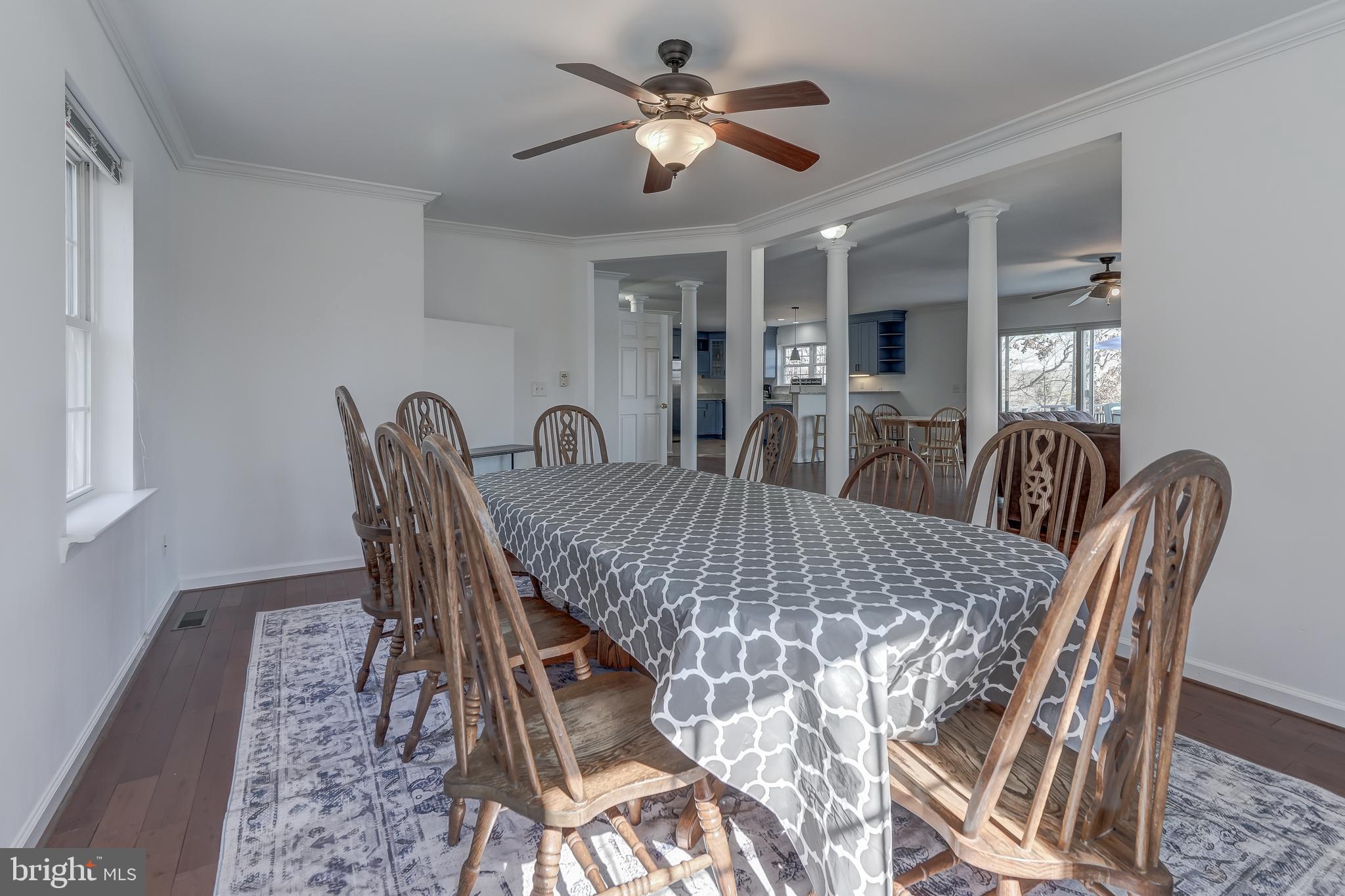 FRESHWATER ESTATES - Residential