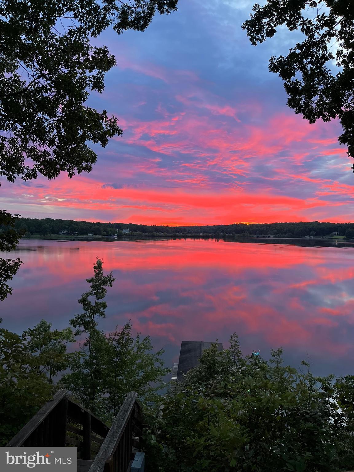 FRESHWATER ESTATES - Residential