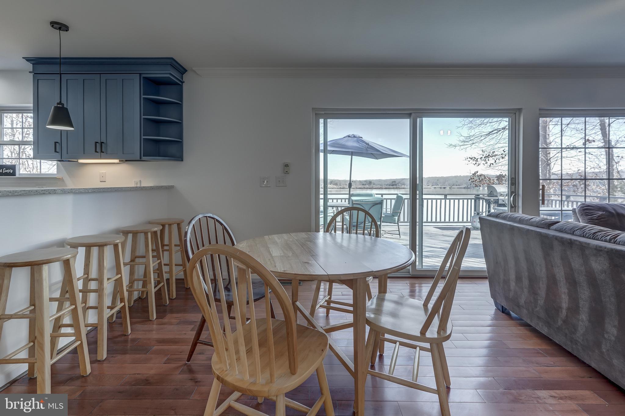 FRESHWATER ESTATES - Residential