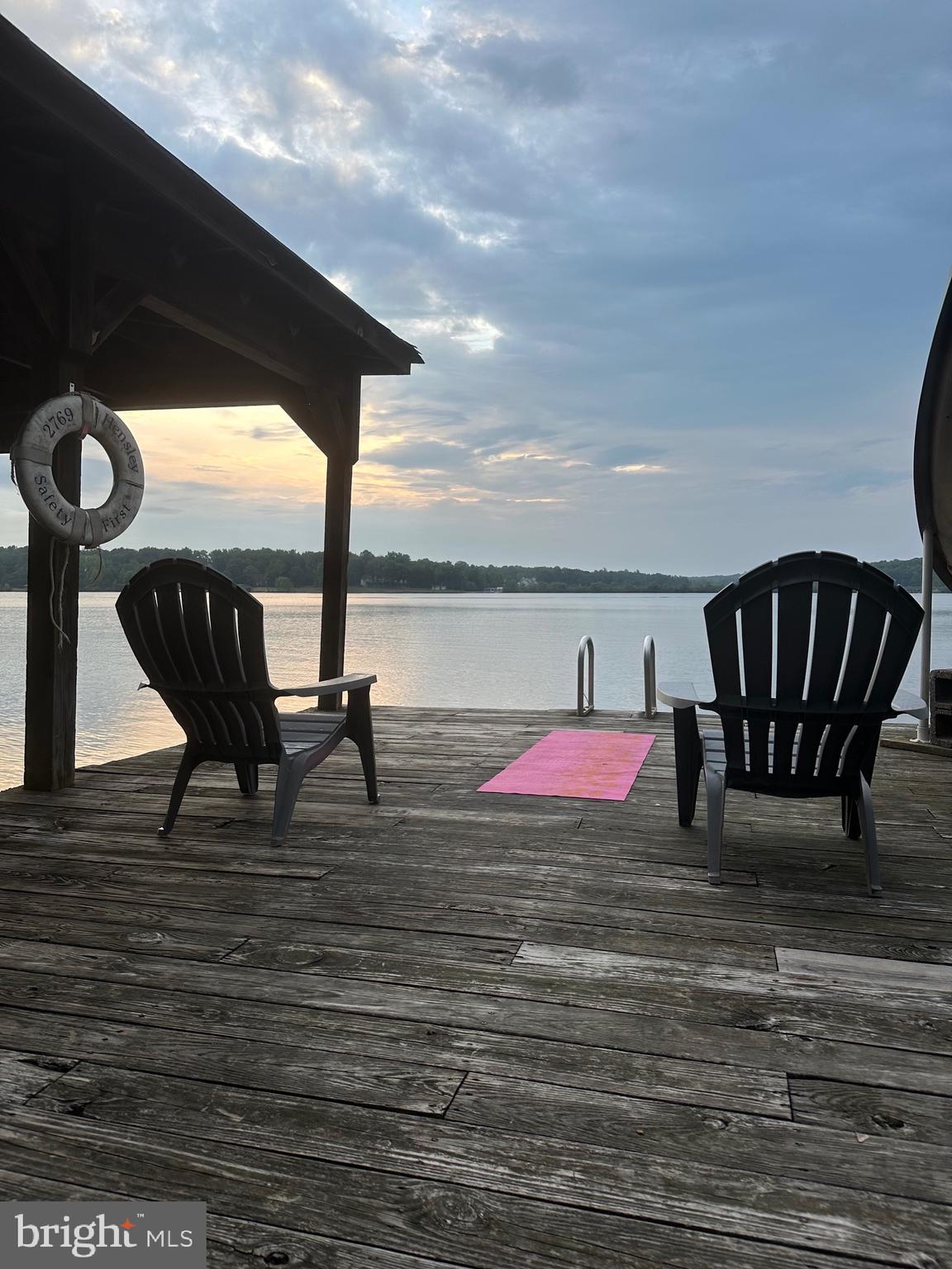 FRESHWATER ESTATES - Residential