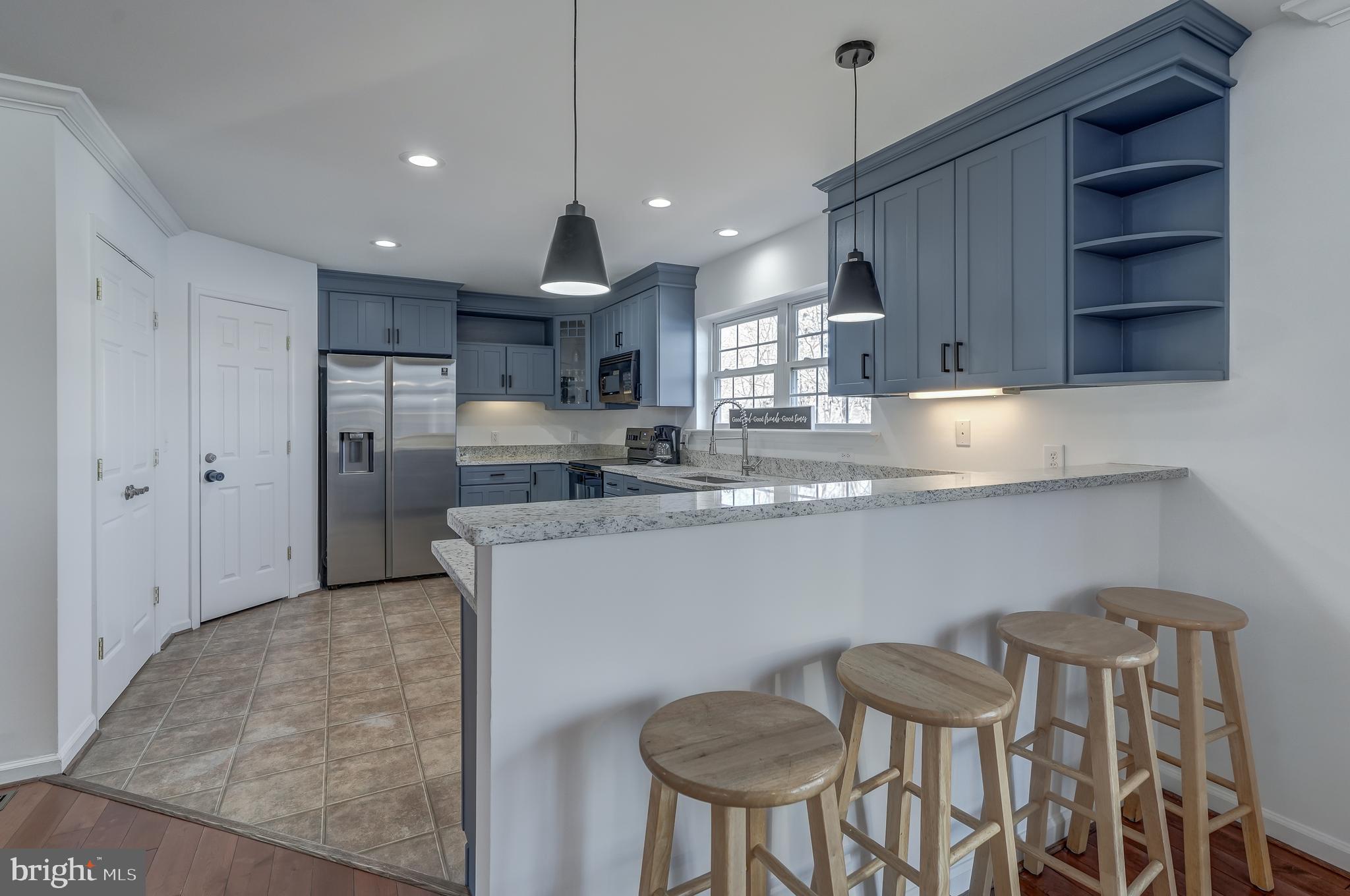 FRESHWATER ESTATES - Residential