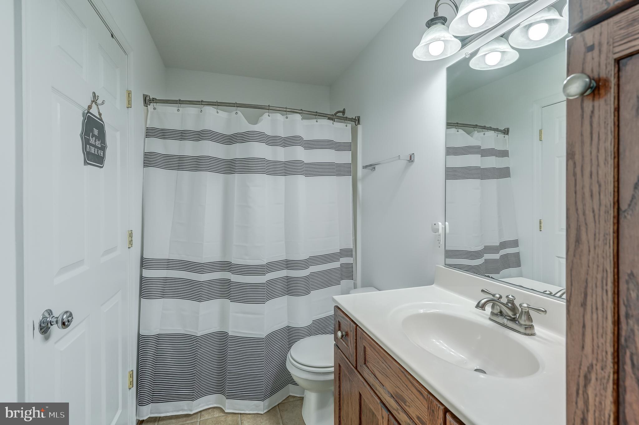 FRESHWATER ESTATES - Residential