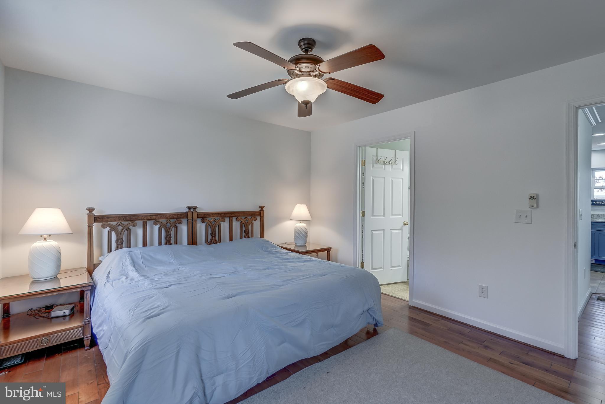 FRESHWATER ESTATES - Residential