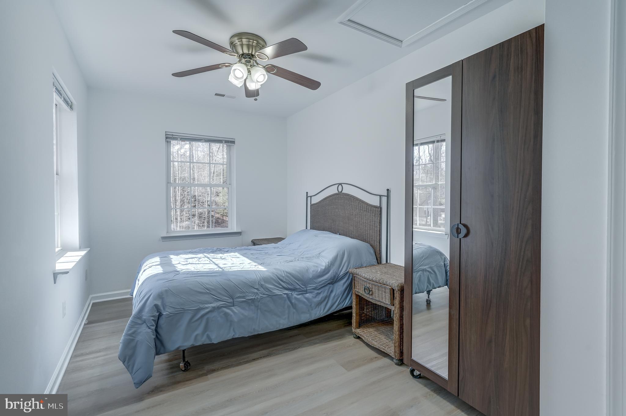 FRESHWATER ESTATES - Residential