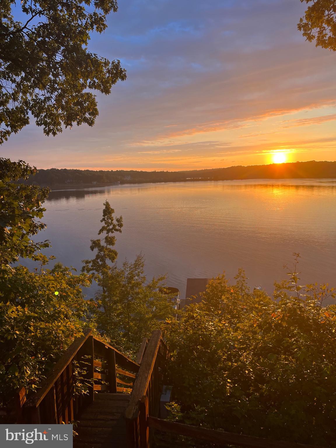 FRESHWATER ESTATES - Residential