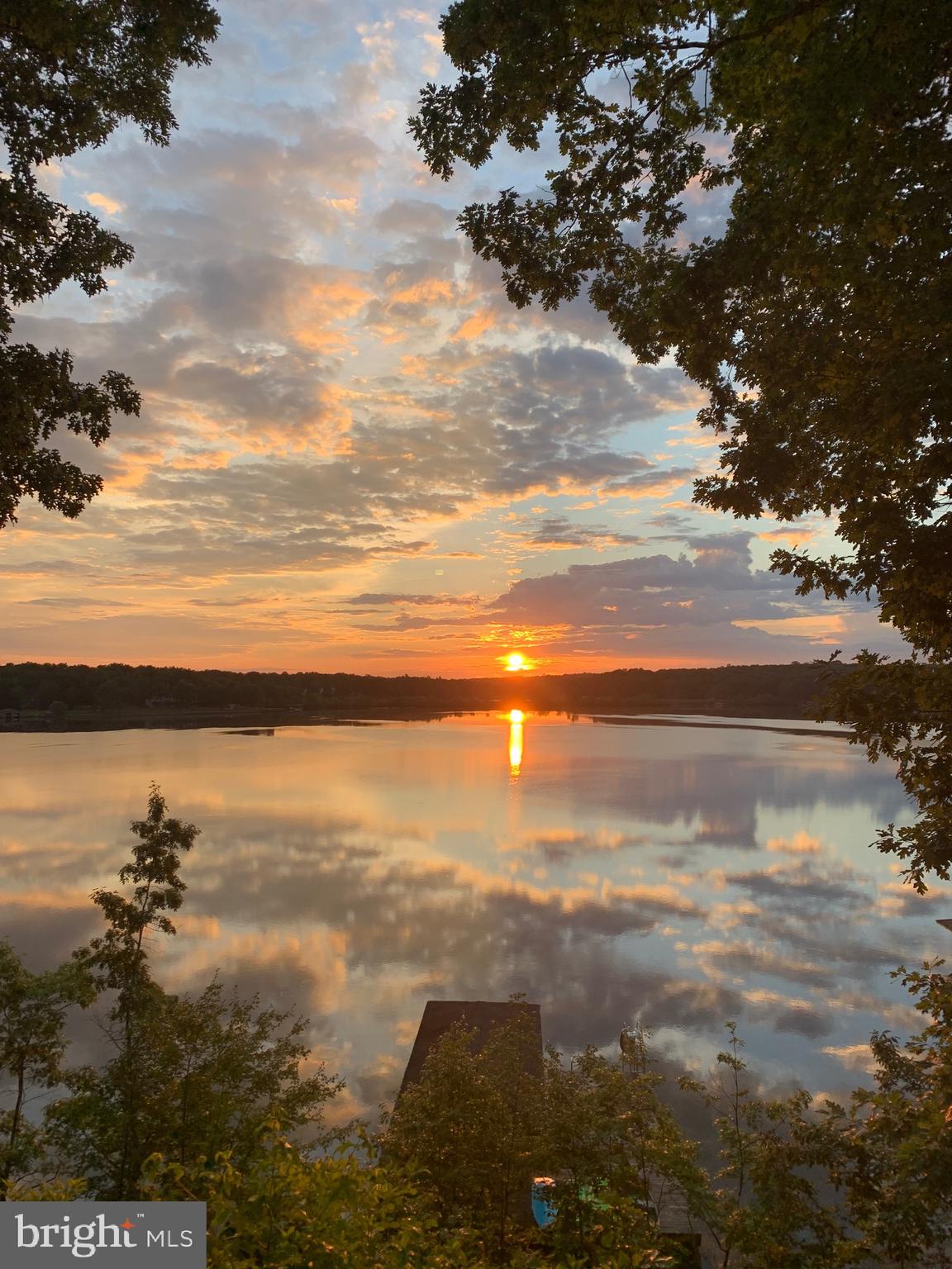 FRESHWATER ESTATES - Residential