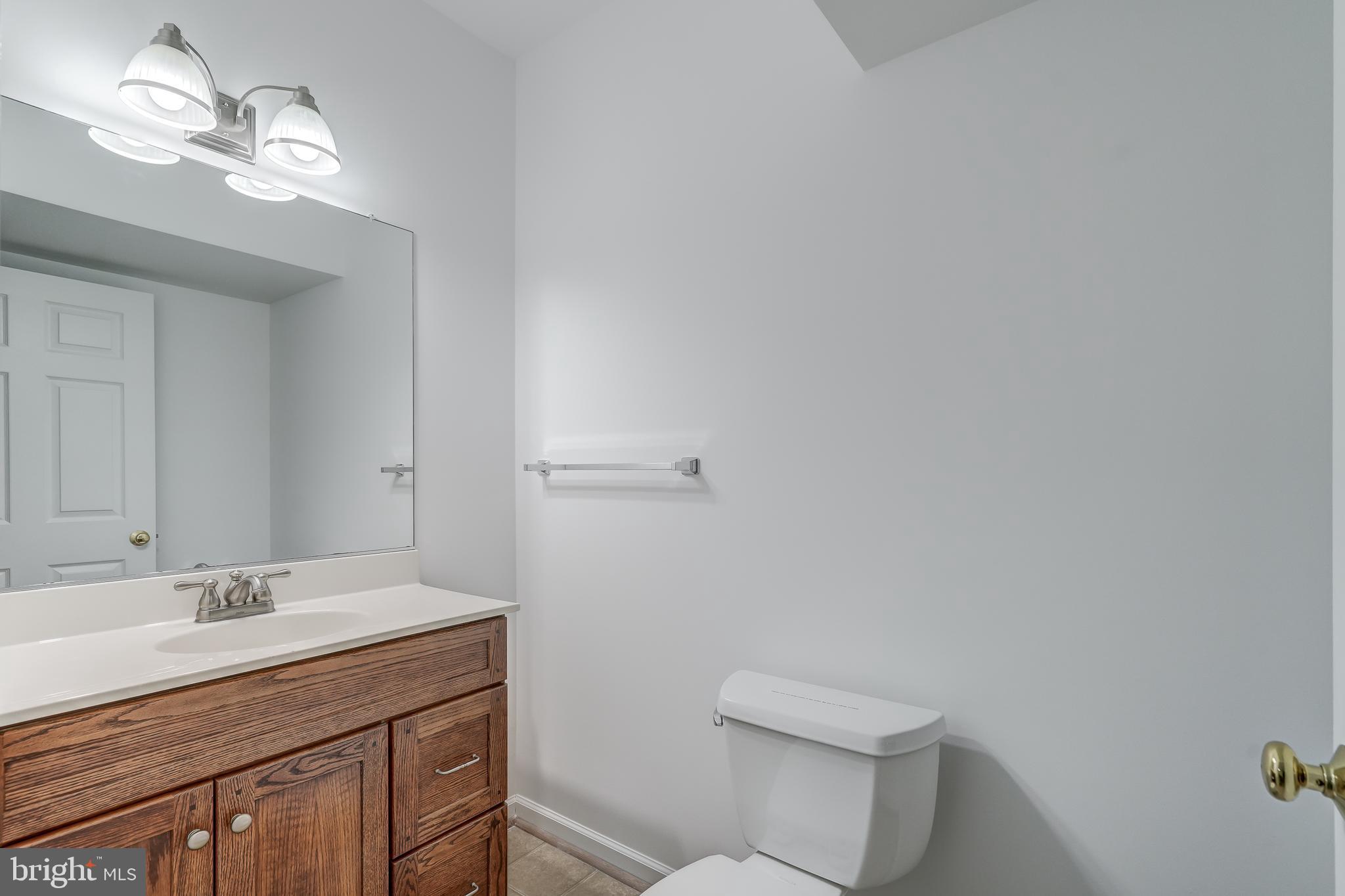 FRESHWATER ESTATES - Residential