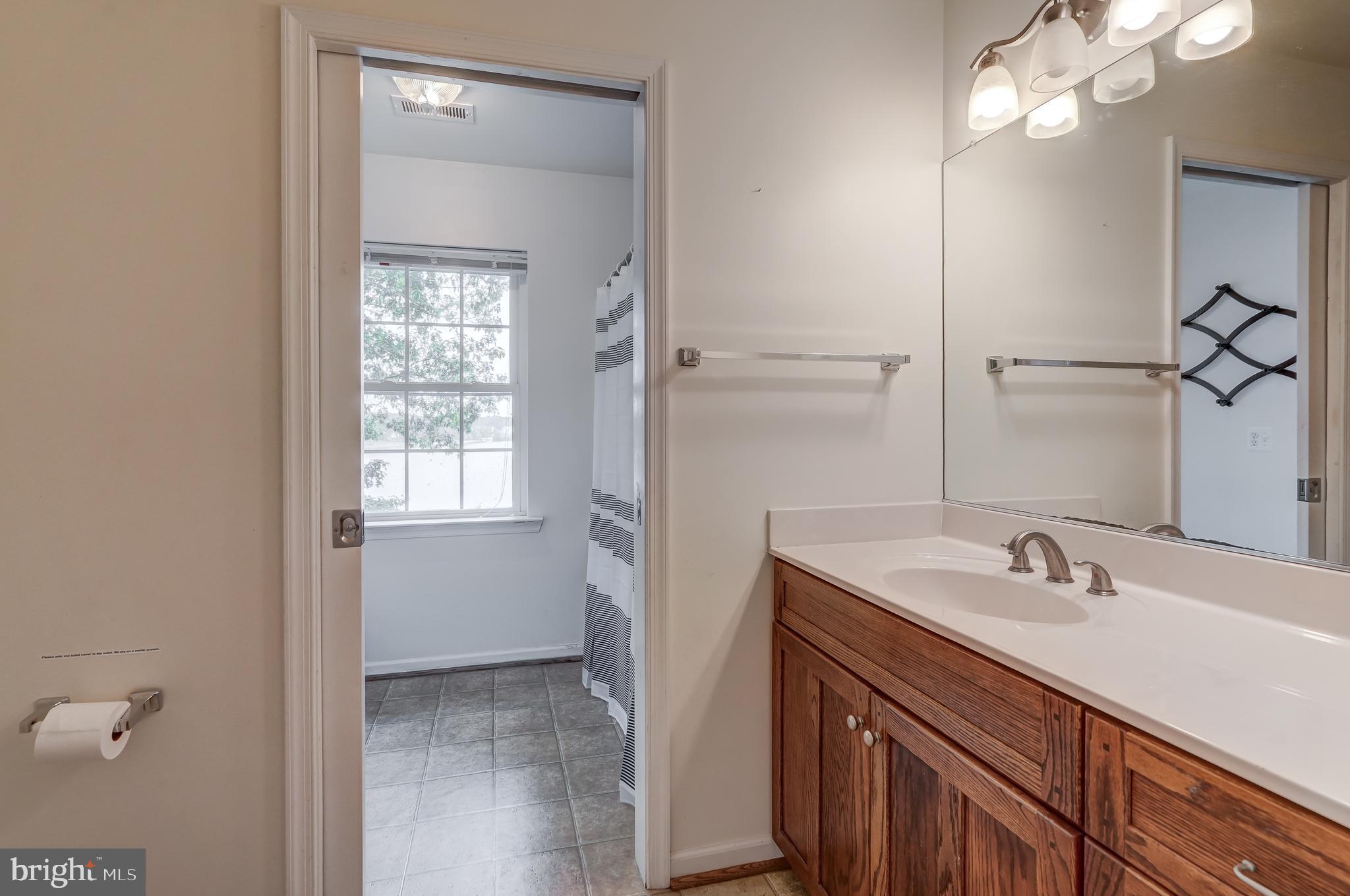 FRESHWATER ESTATES - Residential