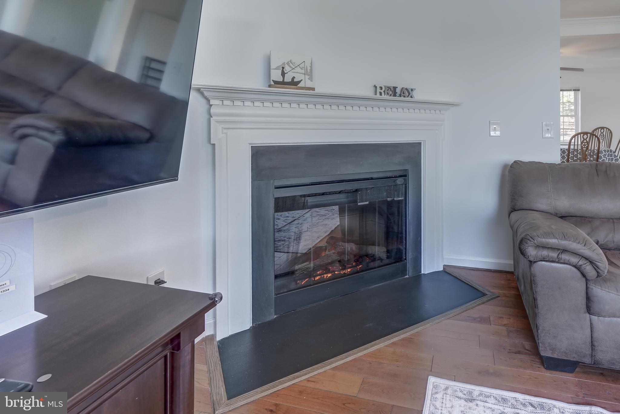 FRESHWATER ESTATES - Residential