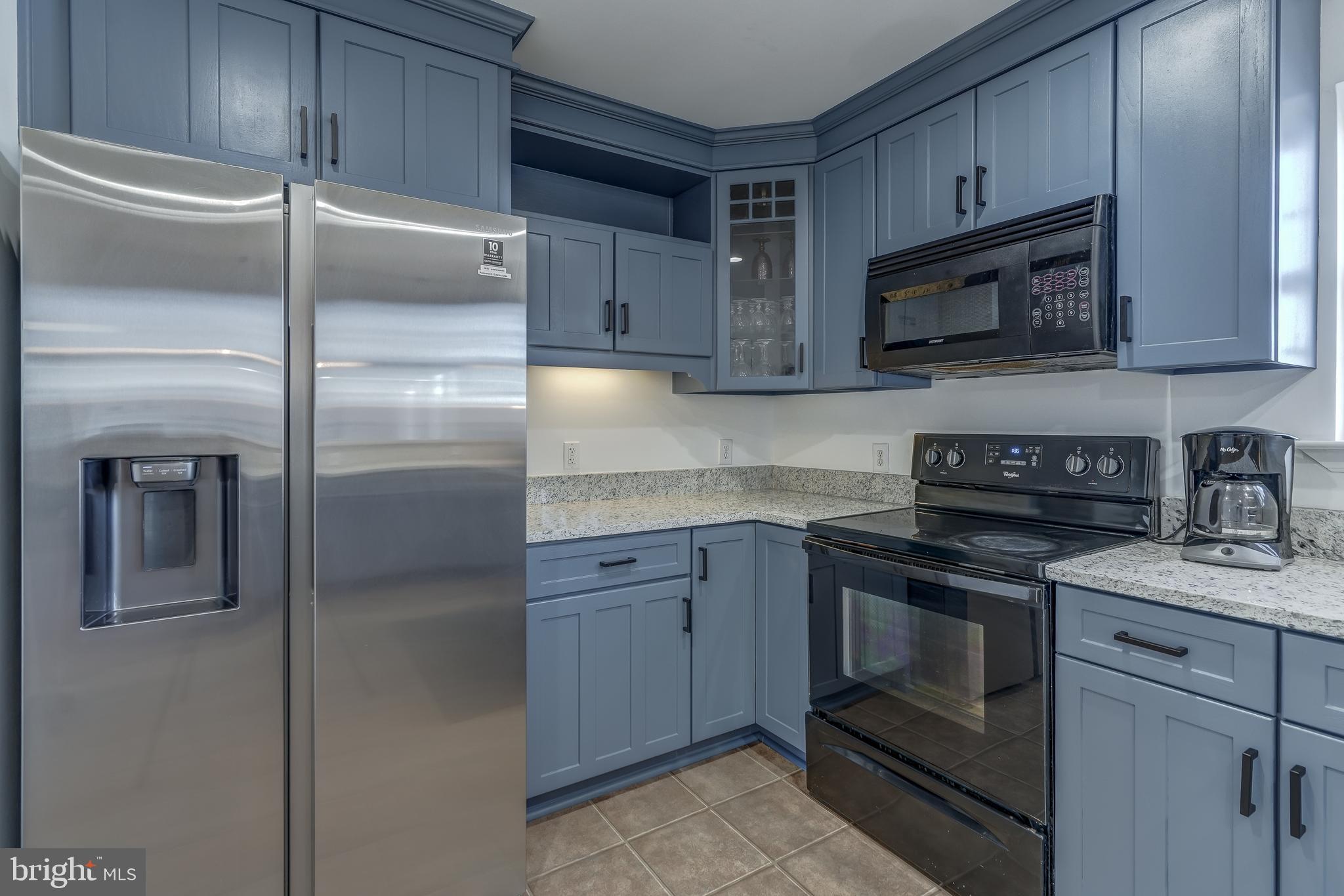 FRESHWATER ESTATES - Residential