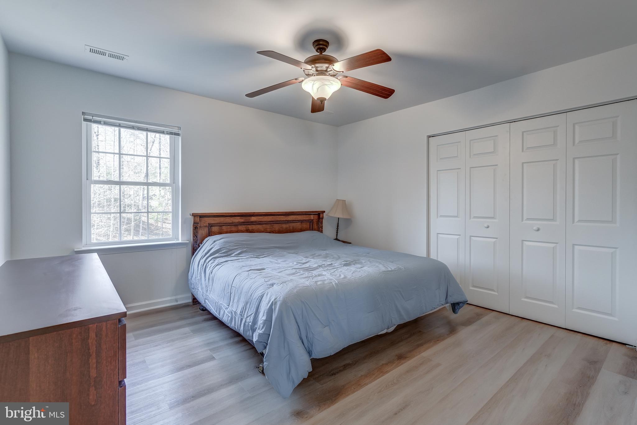 FRESHWATER ESTATES - Residential