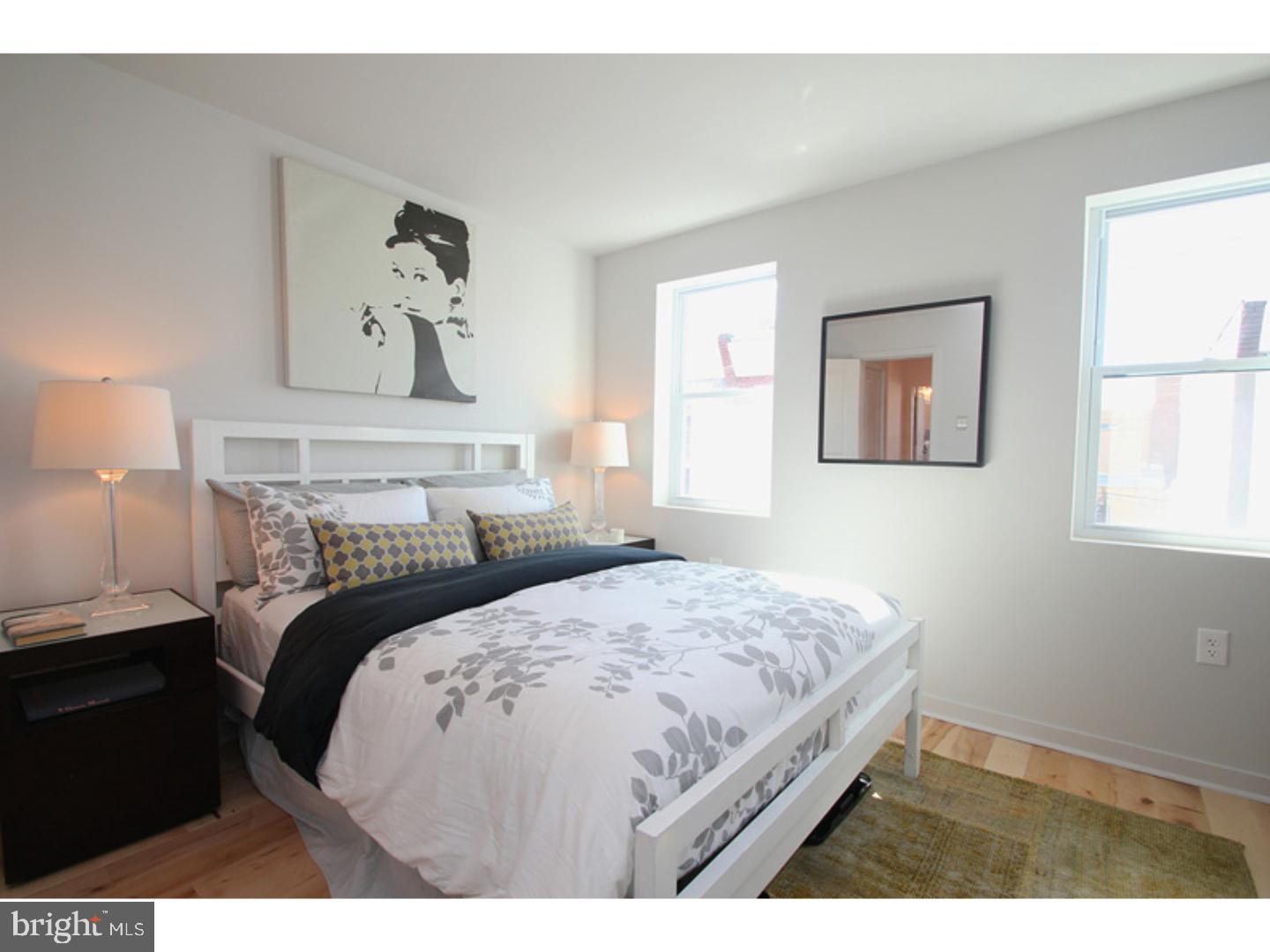 WHITMAN - Residential