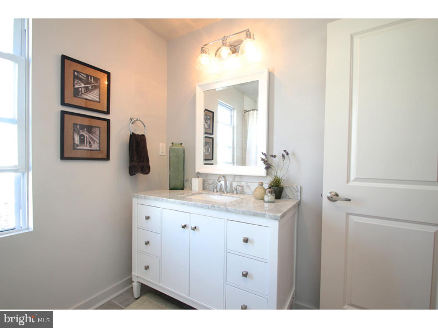 WHITMAN - Residential