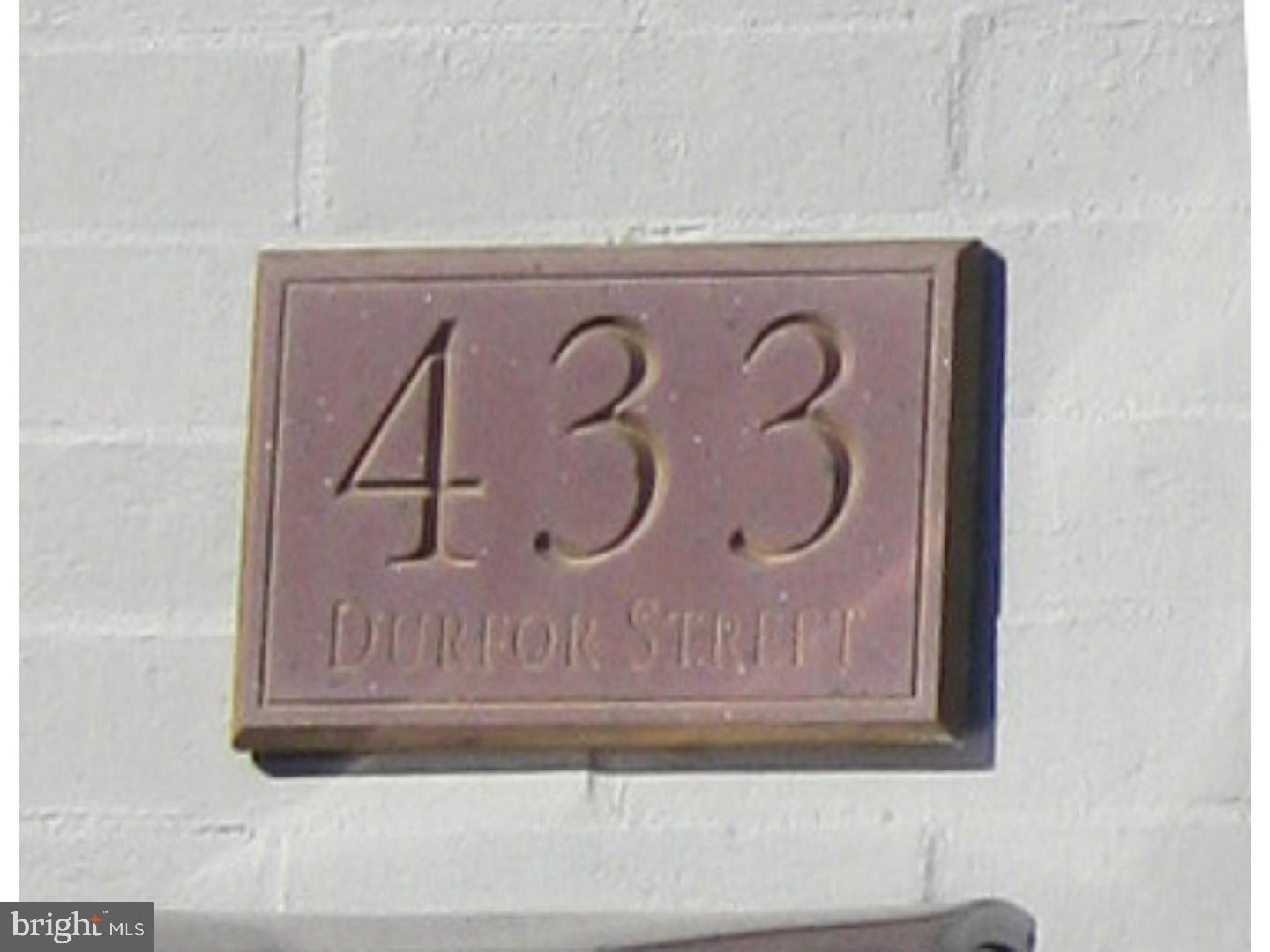 WHITMAN - Residential