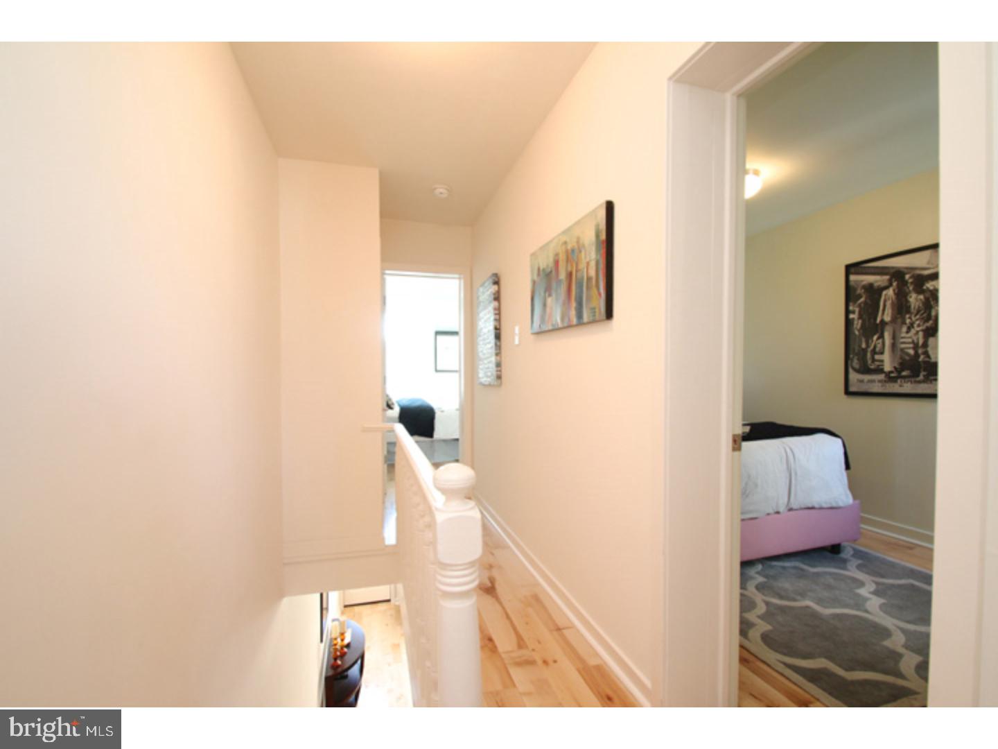 WHITMAN - Residential