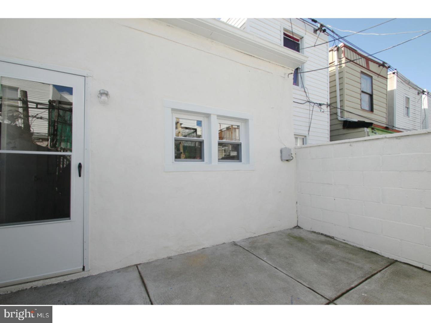 WHITMAN - Residential