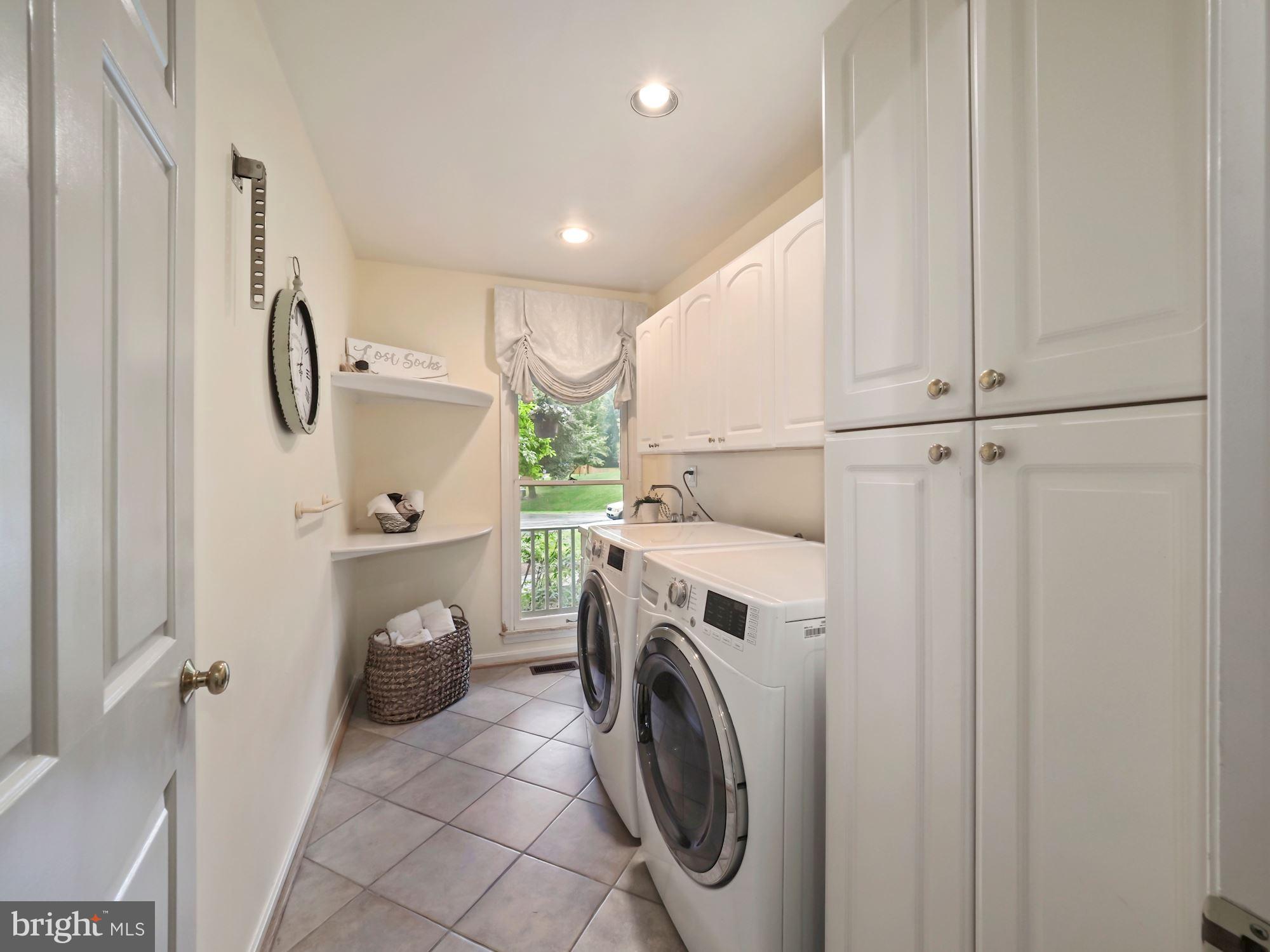 MACARTHUR PARK CONDOMINIUMS - Residential