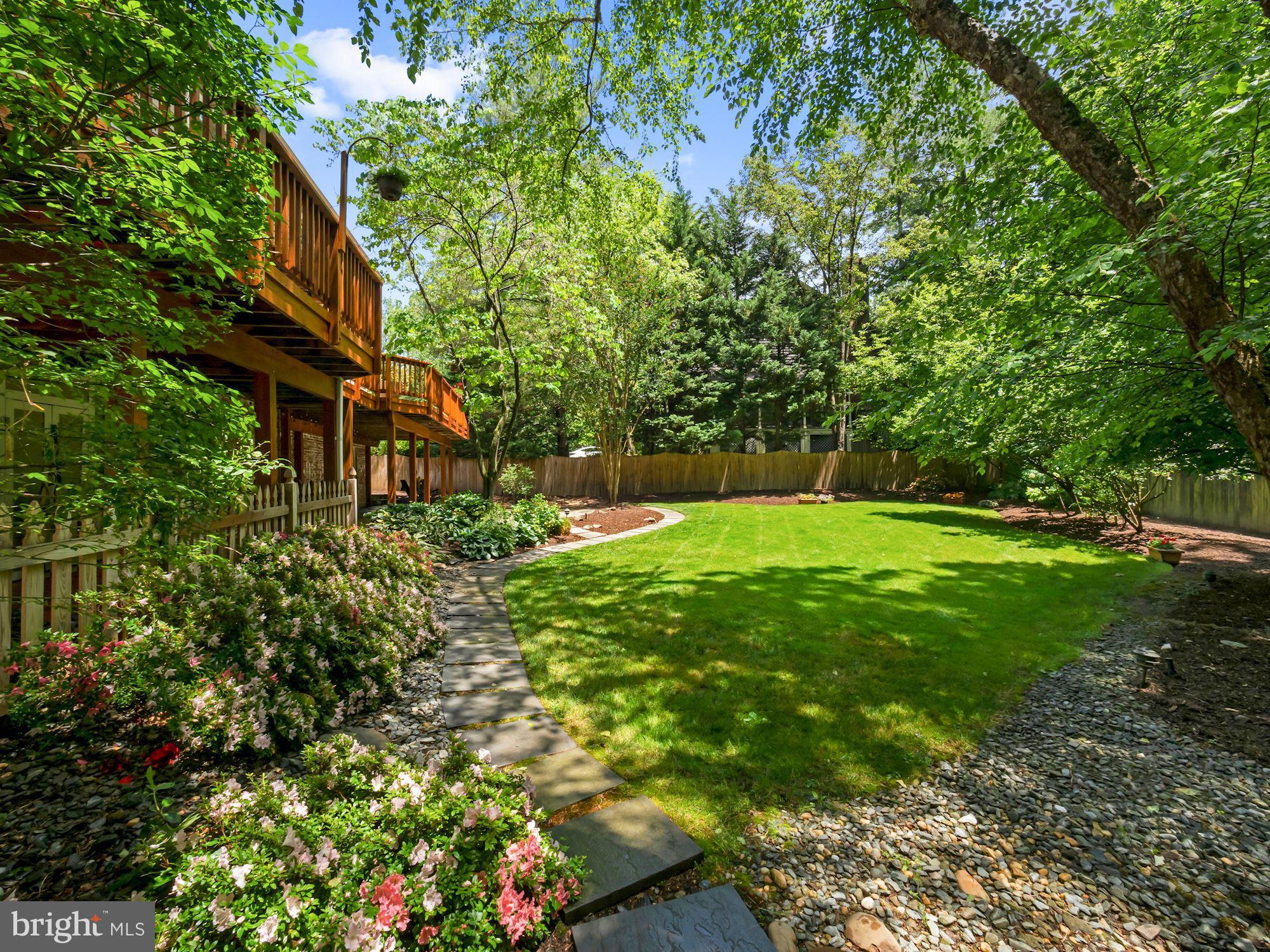 MACARTHUR PARK CONDOMINIUMS - Residential