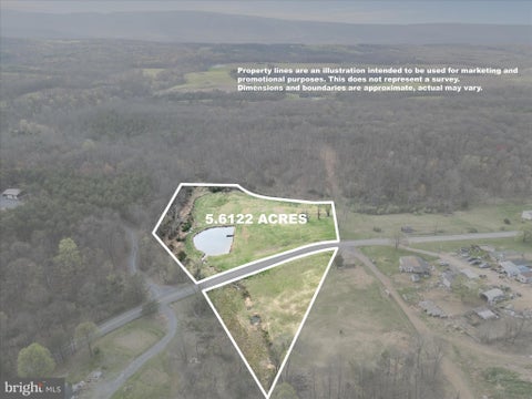 Featured picture for the property VAFV2033468