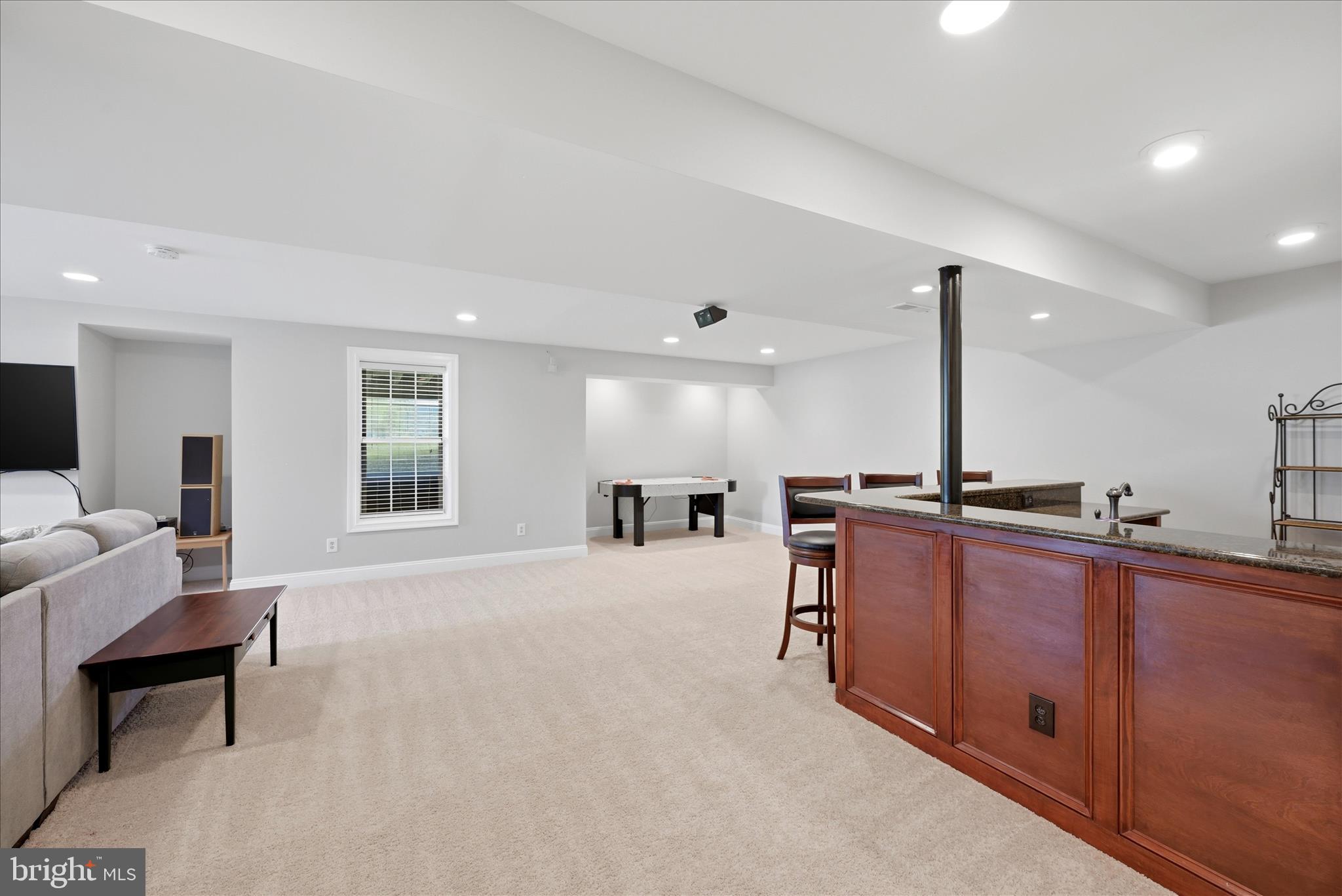 JONELLA FARM - Residential