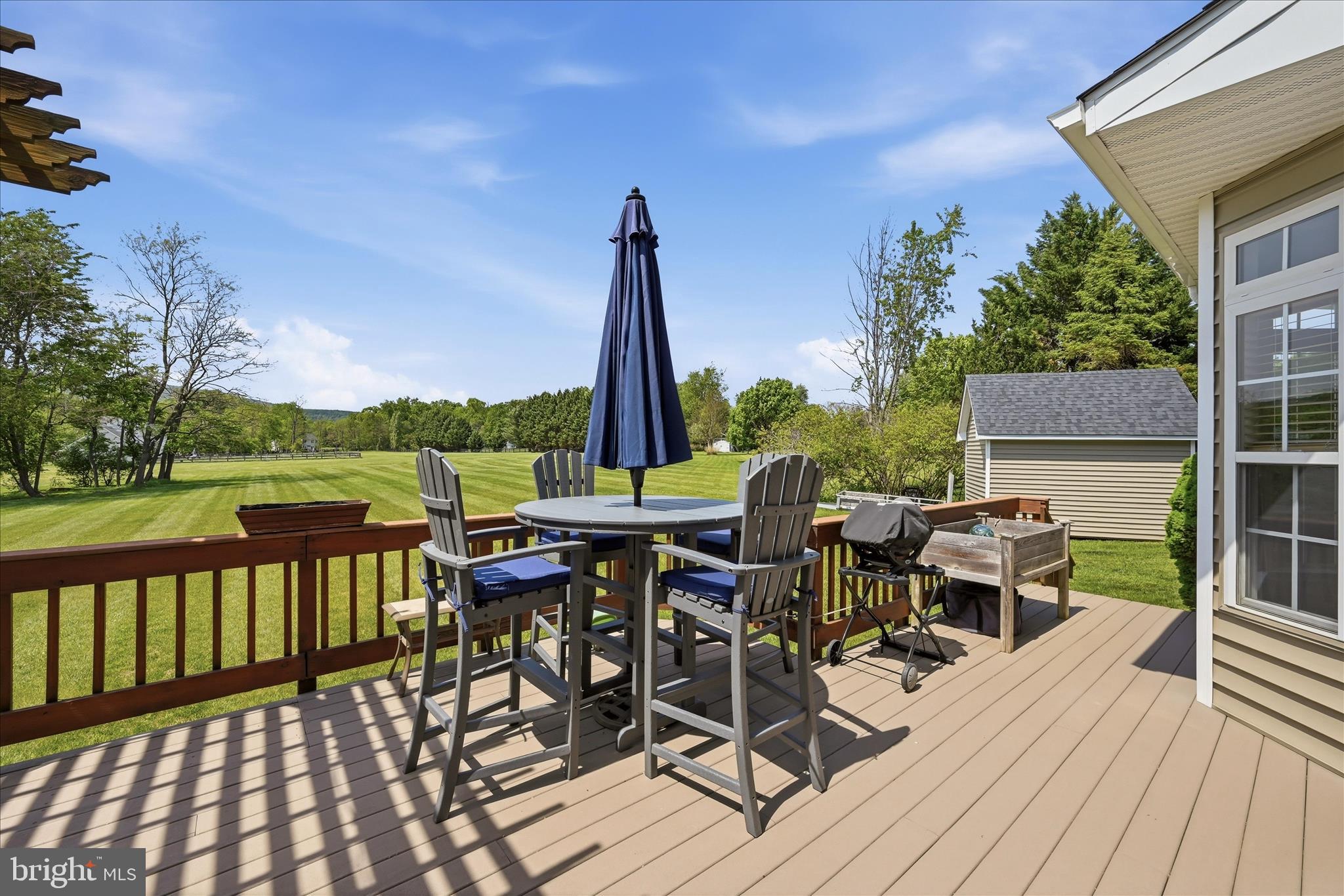 JONELLA FARM - Residential