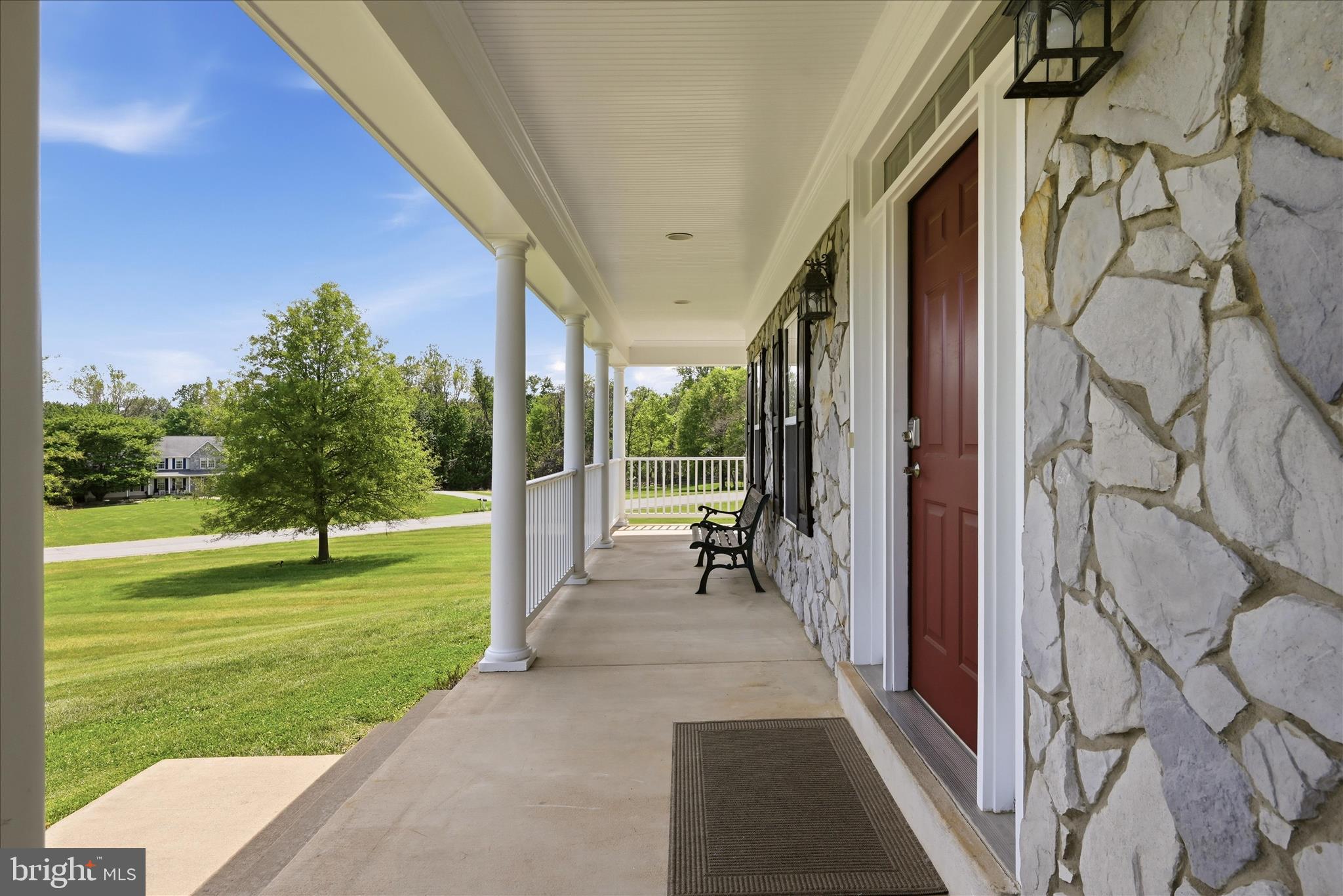 JONELLA FARM - Residential