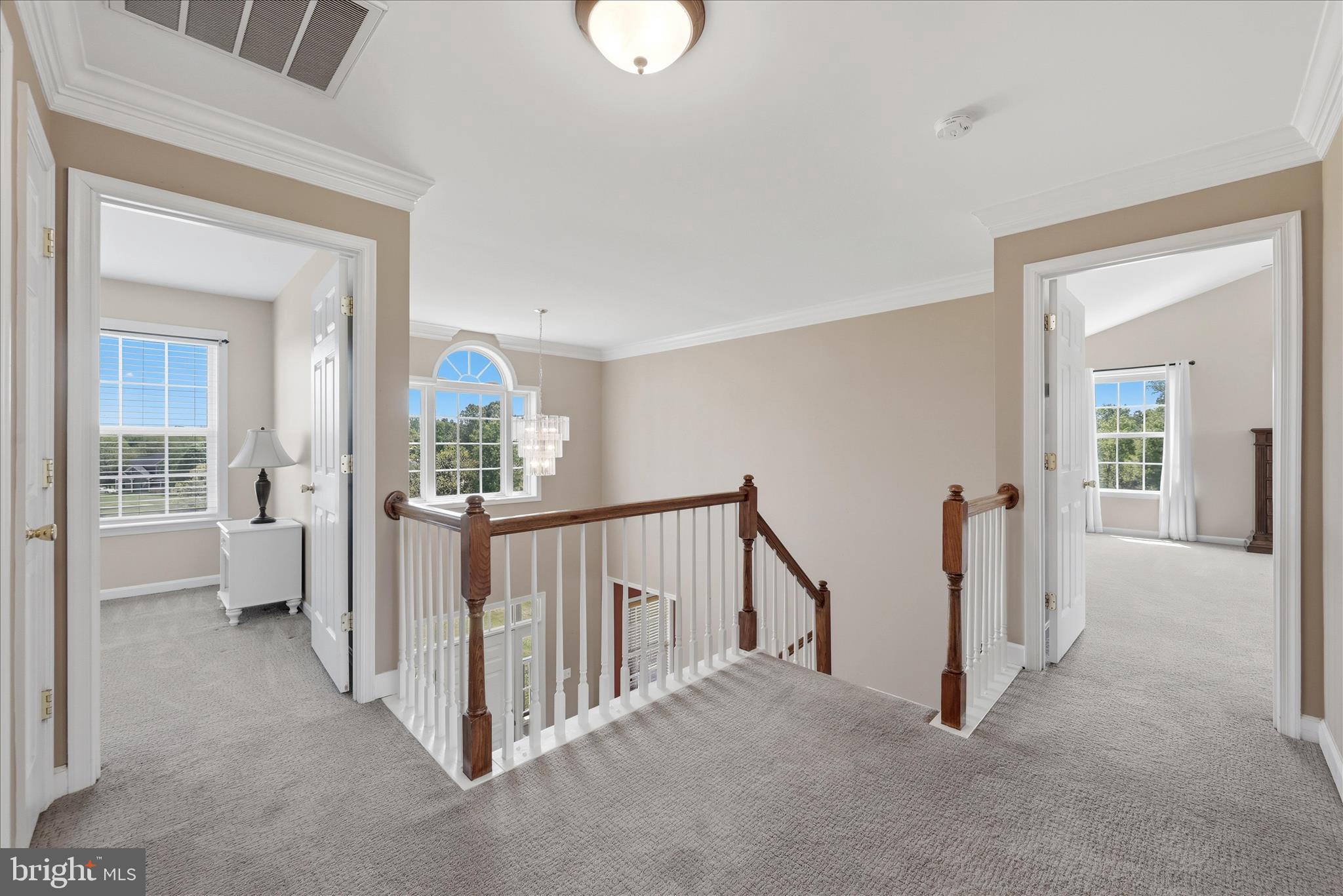 JONELLA FARM - Residential