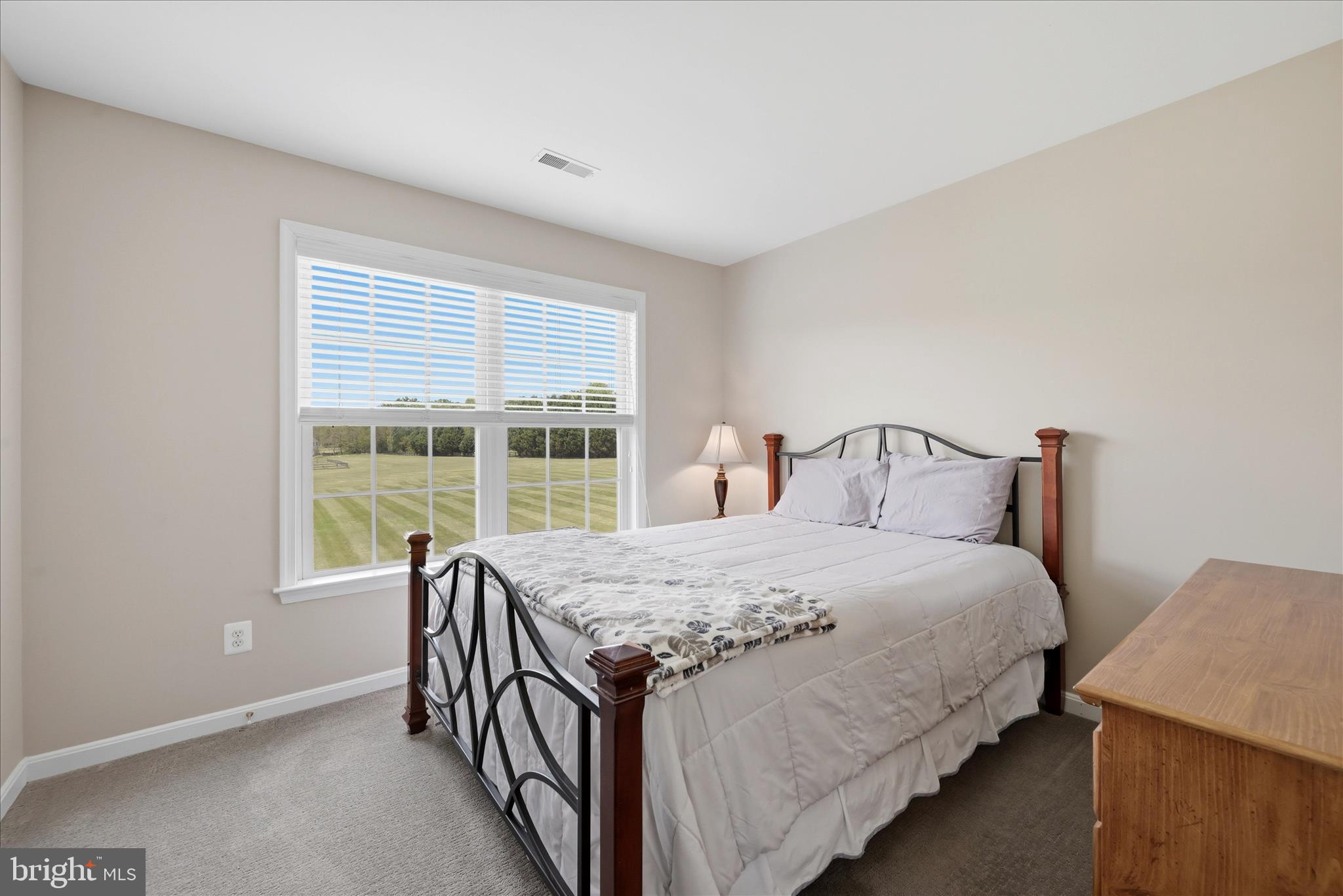 JONELLA FARM - Residential