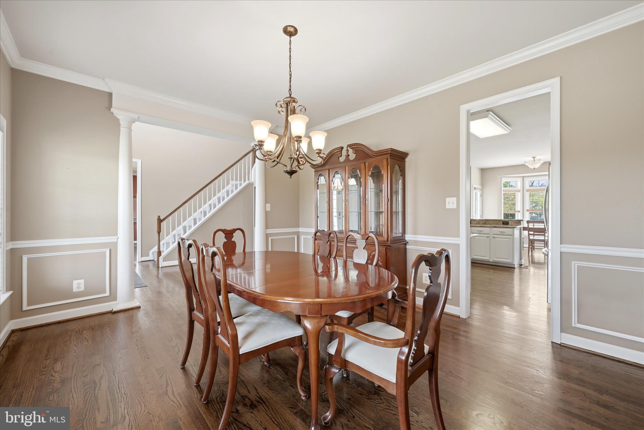 JONELLA FARM - Residential